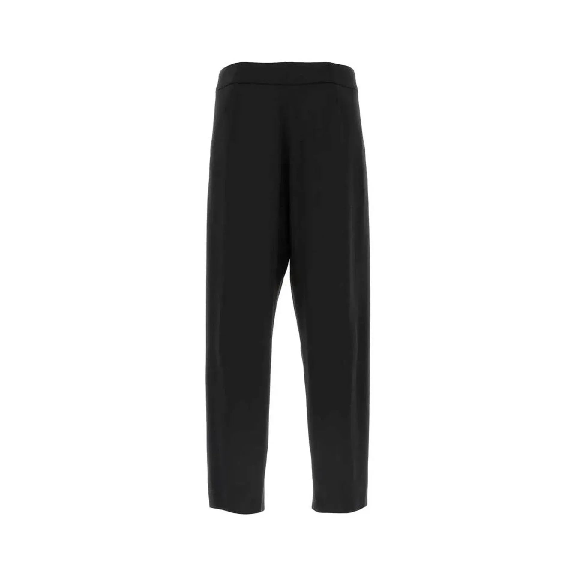 Saint Laurent Silk PANTS sold by Siebentaschen product image thumbnail 2