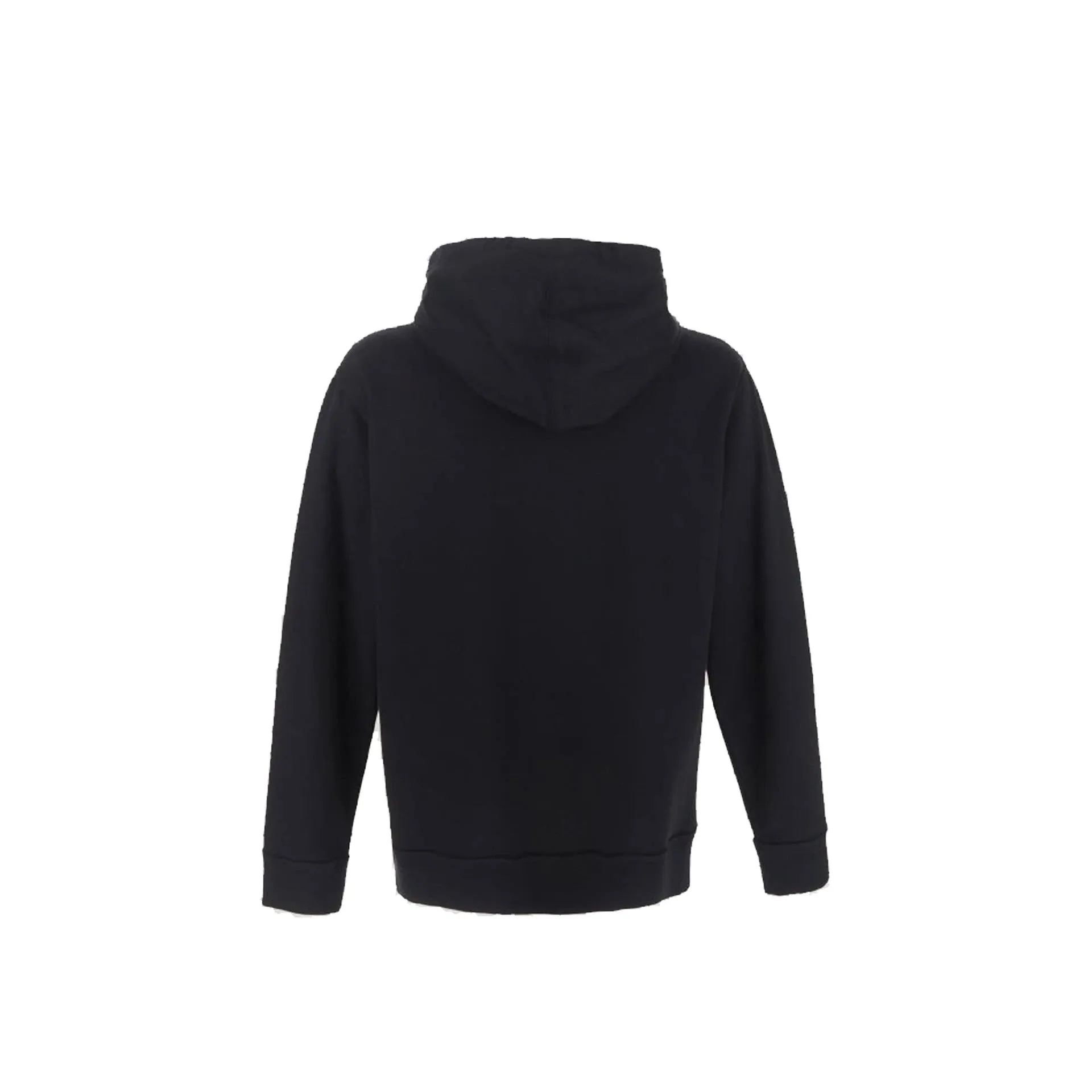 Red Valentino sweatshirt sold by Siebentaschen product image thumbnail 2