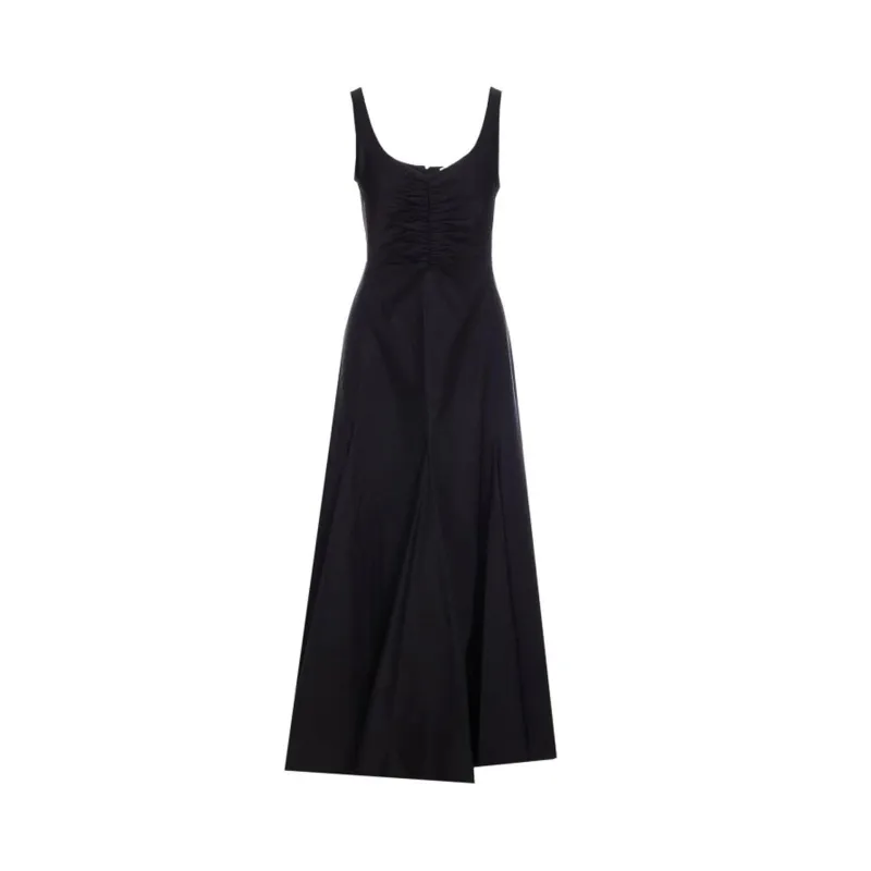 Sportmax Galante Dress sold by Siebentaschen