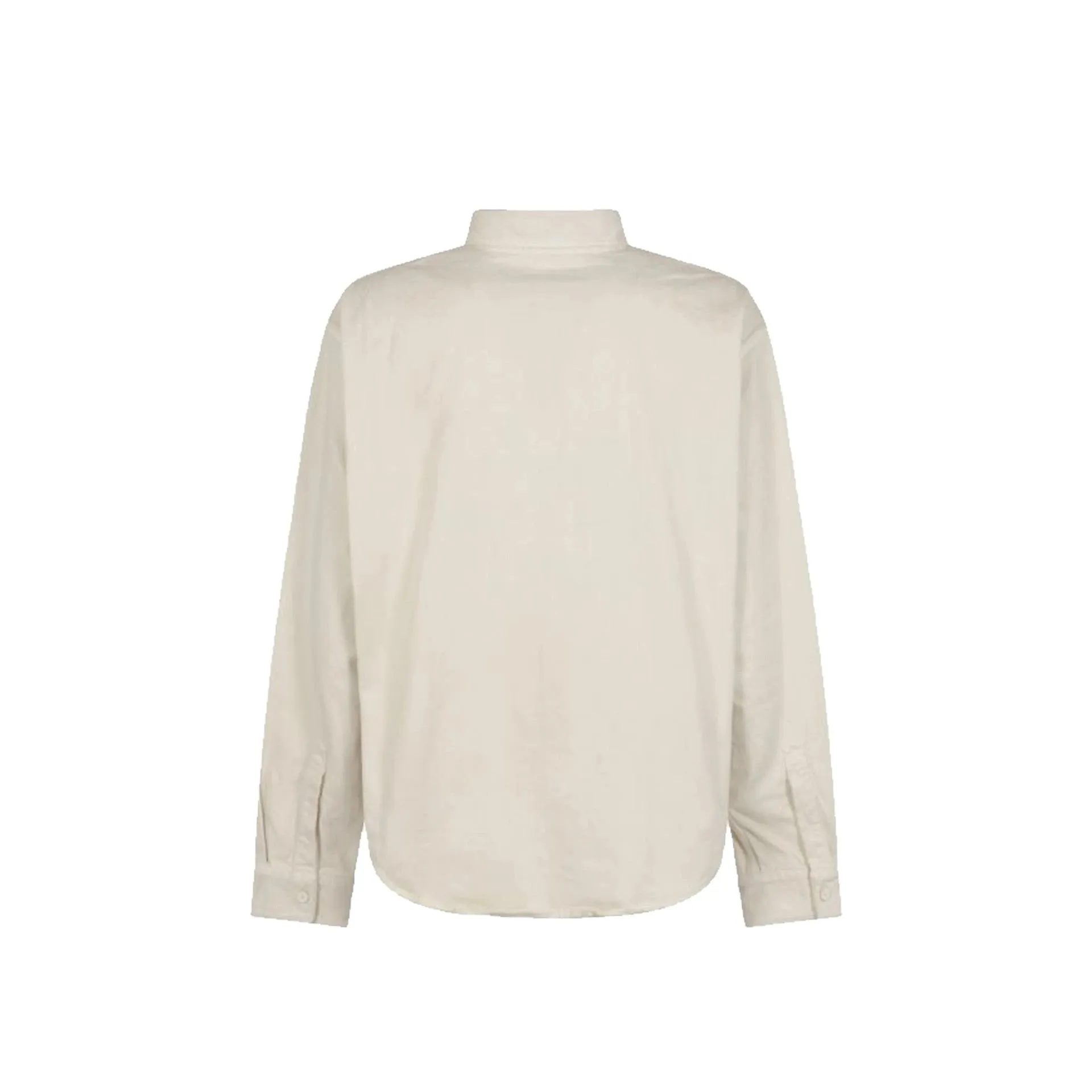 Balenciaga Denim Shirt sold by Siebentaschen product image thumbnail 2