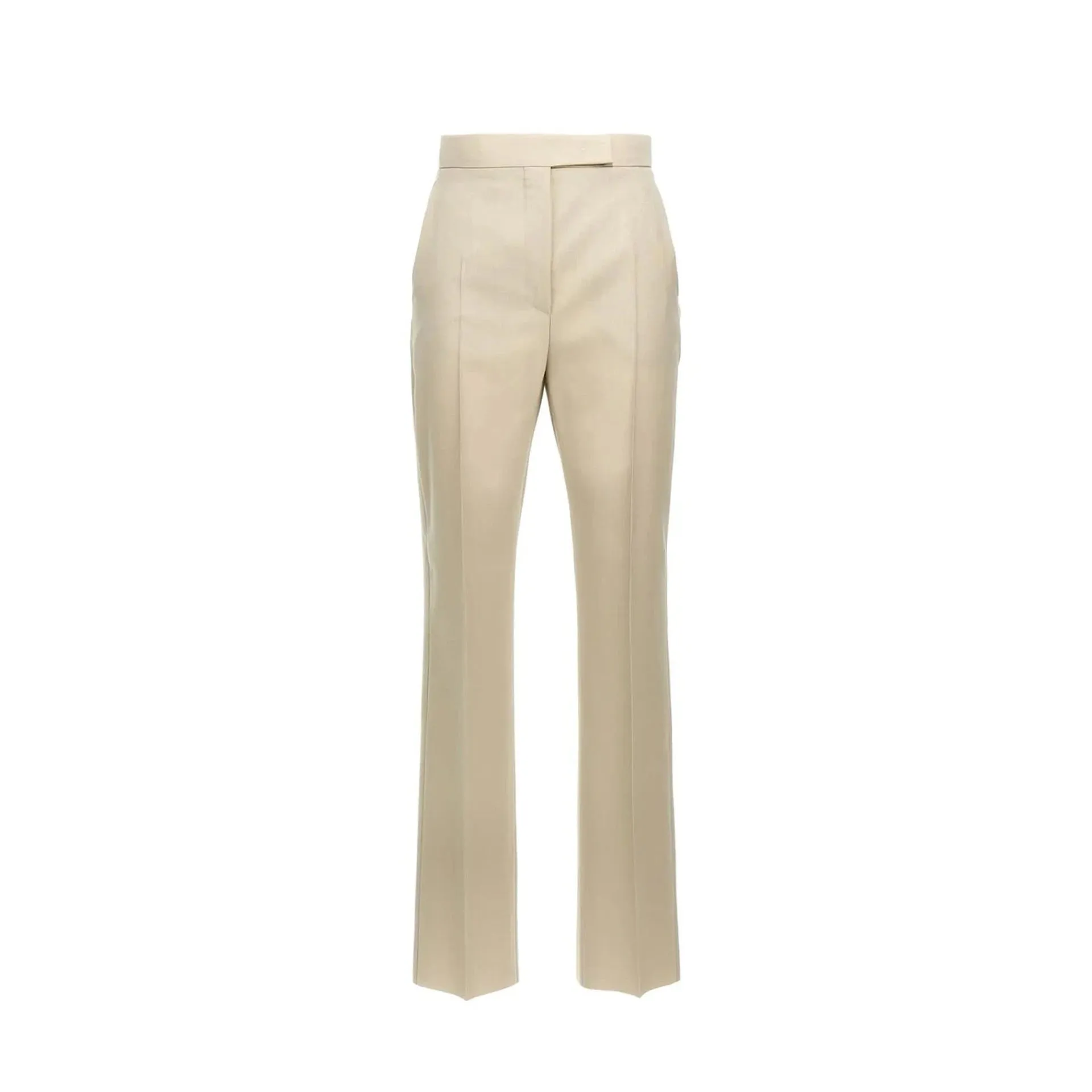 Max Mara Tailored Trousers sold by Siebentaschen