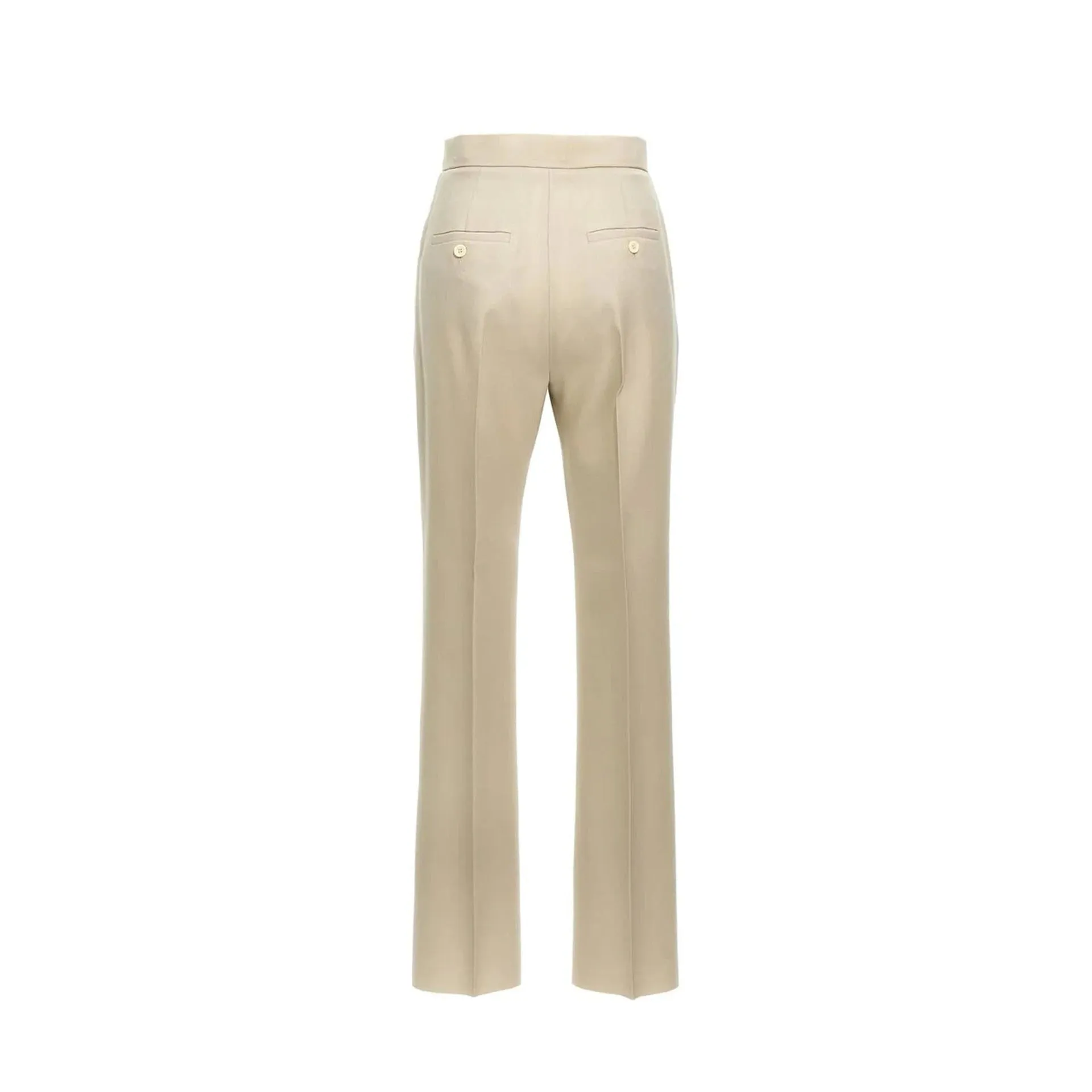 Max Mara Tailored Trousers sold by Siebentaschen product image thumbnail 2