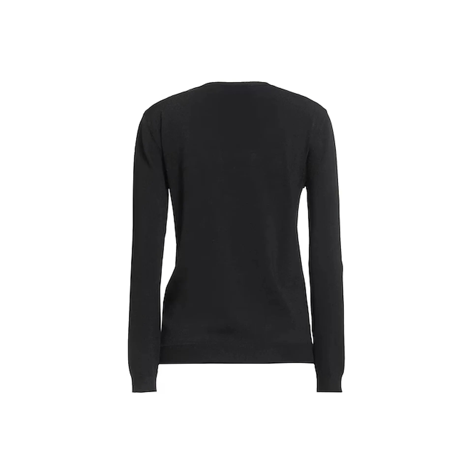 Valentino Garavani Logo Pullover sold by Siebentaschen product image thumbnail 2