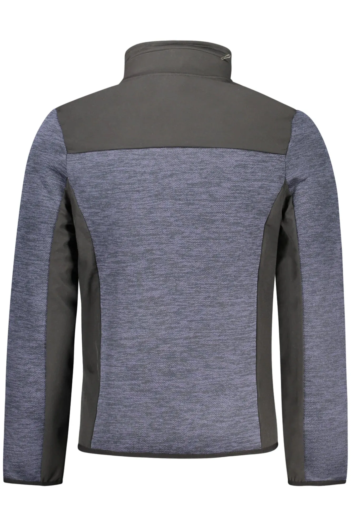 NORWAY 1963 MEN S BLUE JACKET sold by Siebentaschen product image thumbnail 2