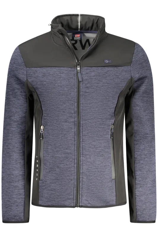 NORWAY 1963 MEN S BLUE JACKET sold by Siebentaschen