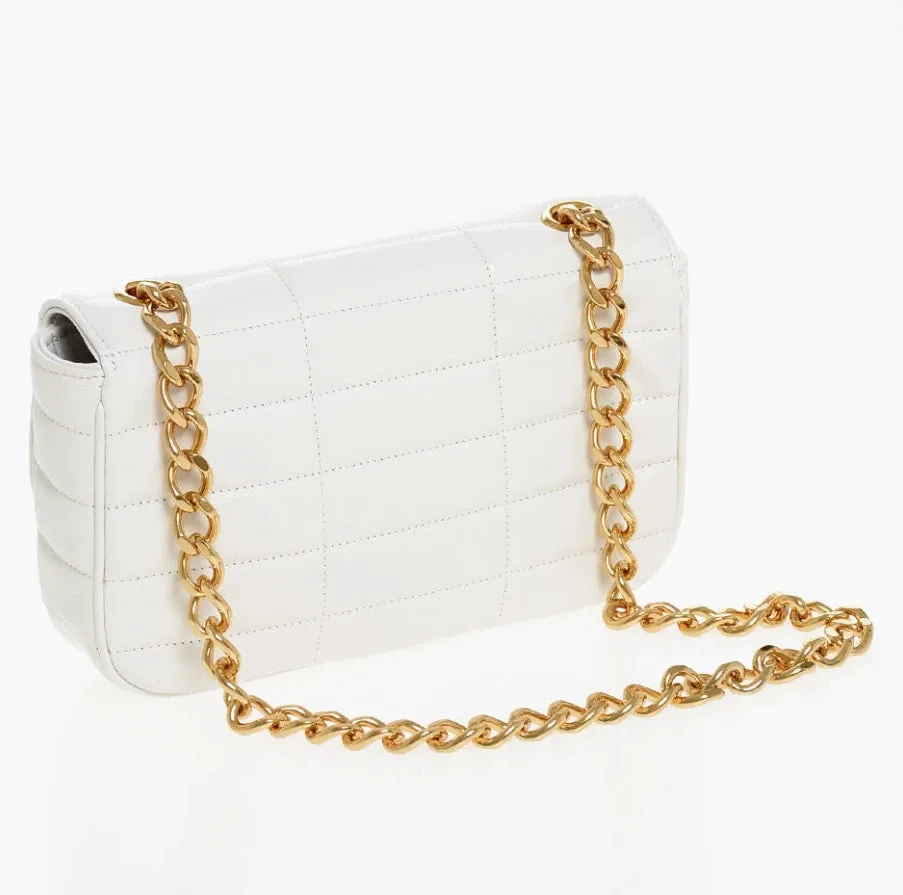Celine Handbags White Woman sold by Siebentaschen product image thumbnail 2