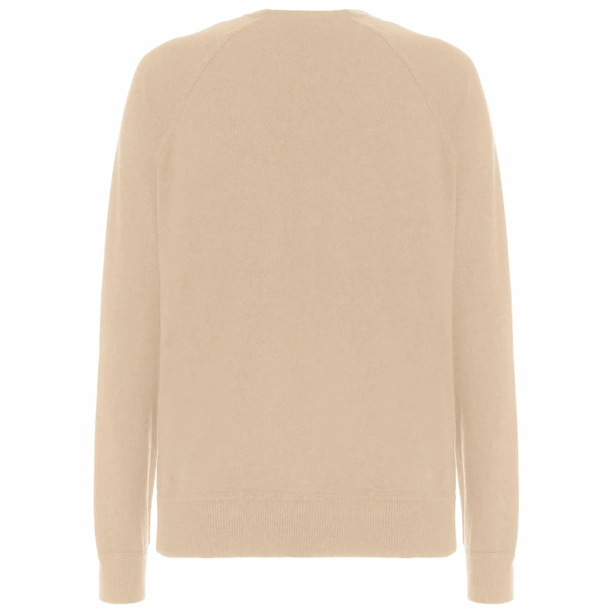 Malo Sweaters Beige Man sold by Siebentaschen product image thumbnail 2