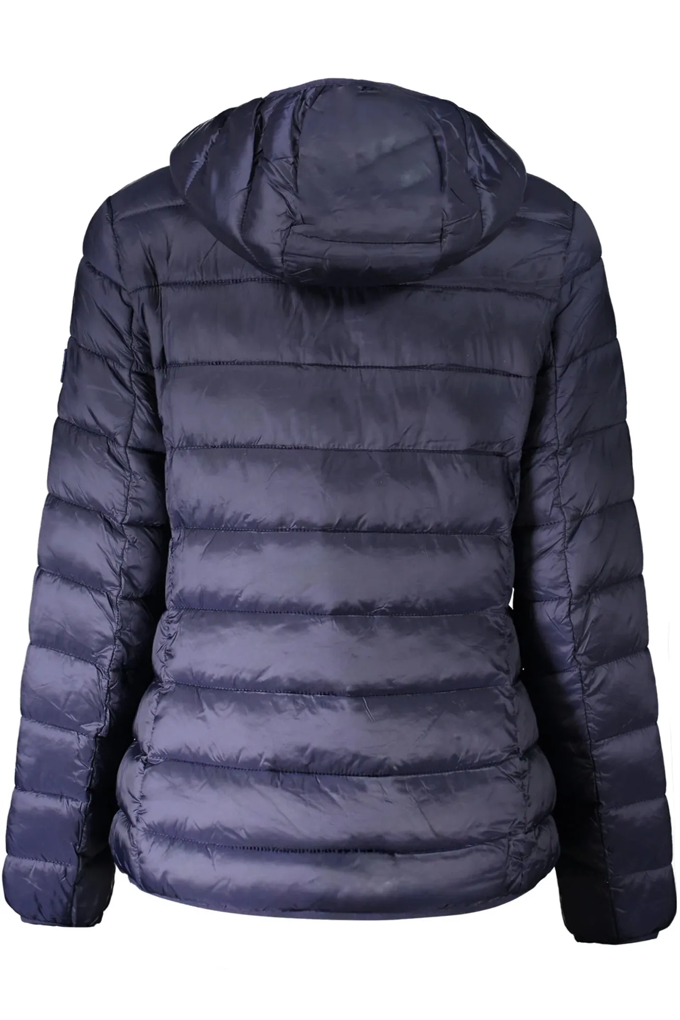 NORWAY 1963 WOMEN S BLUE JACKET sold by Siebentaschen product image thumbnail 2