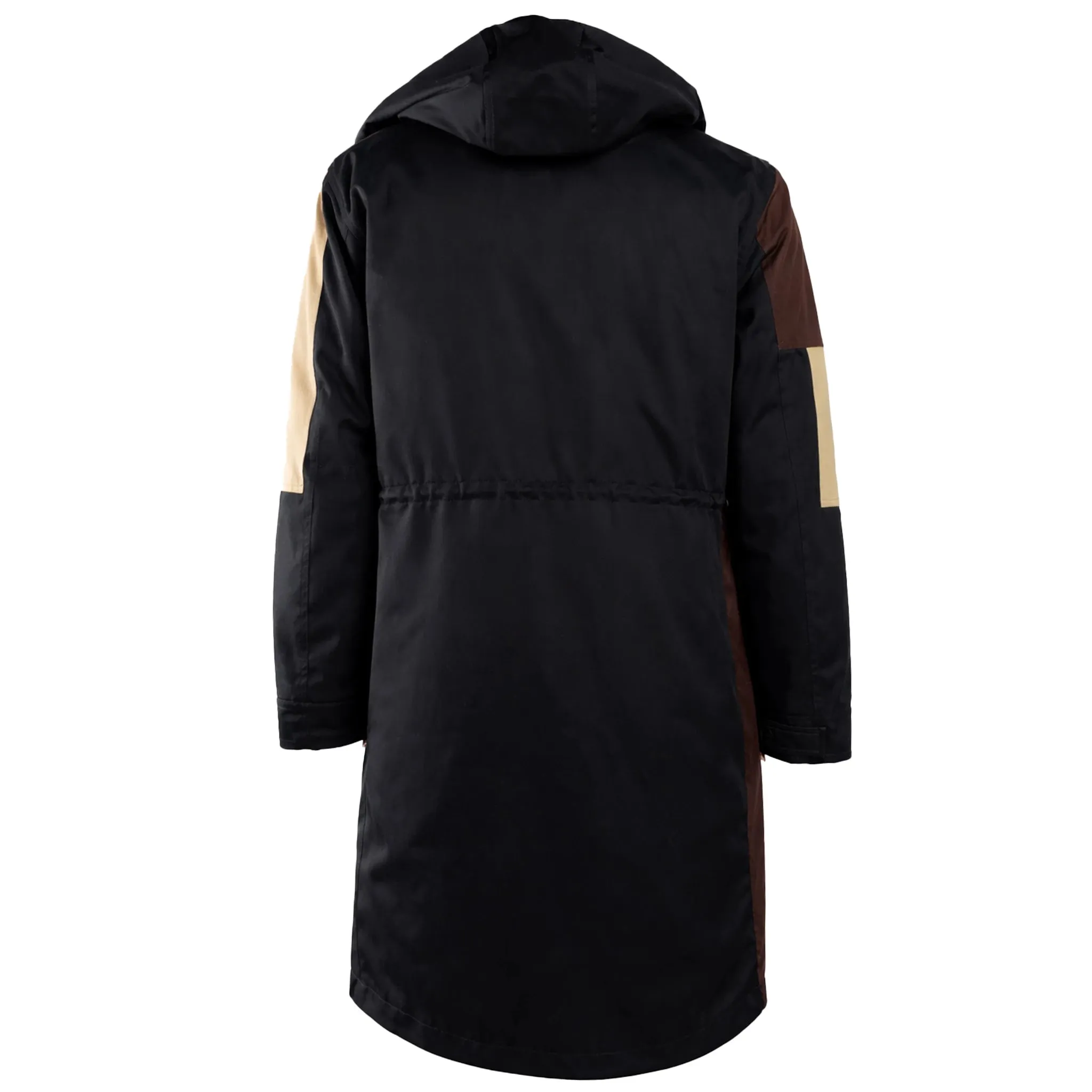 Add Jackets Black Man sold by Siebentaschen product image thumbnail 2