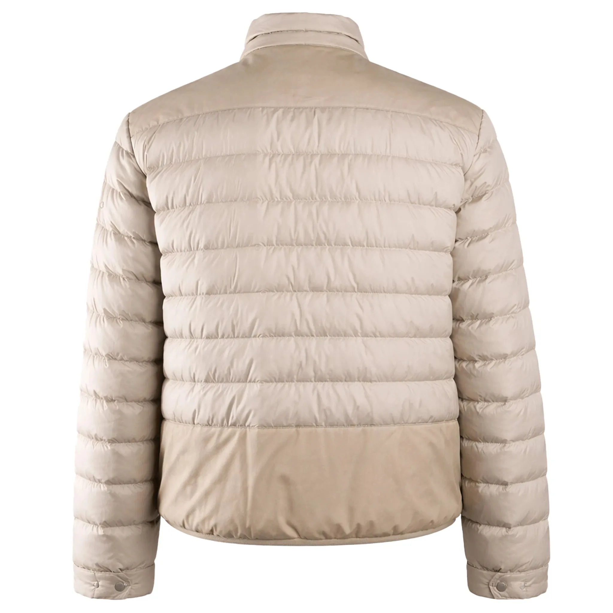 Add Jackets White Man sold by Siebentaschen product image thumbnail 2