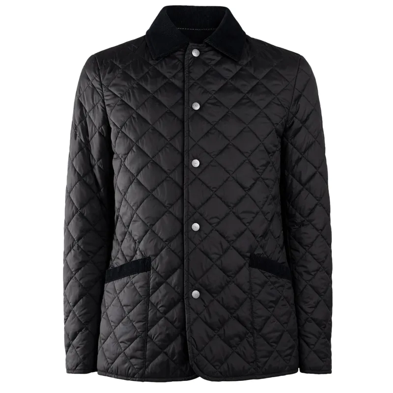 Add Jackets Black Man sold by Siebentaschen