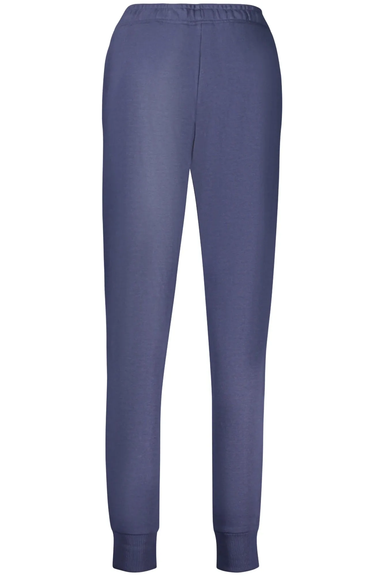 FILA WOMEN S LONG BLUE TRACKSUIT PANTS sold by Siebentaschen product image thumbnail 2