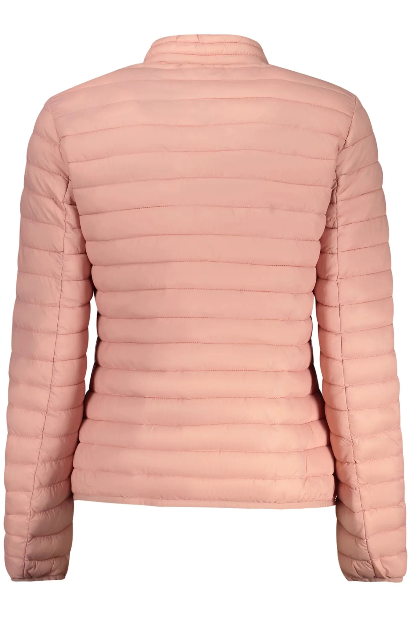NORWAY 1963 WOMEN S PINK JACKET sold by Siebentaschen product image thumbnail 2