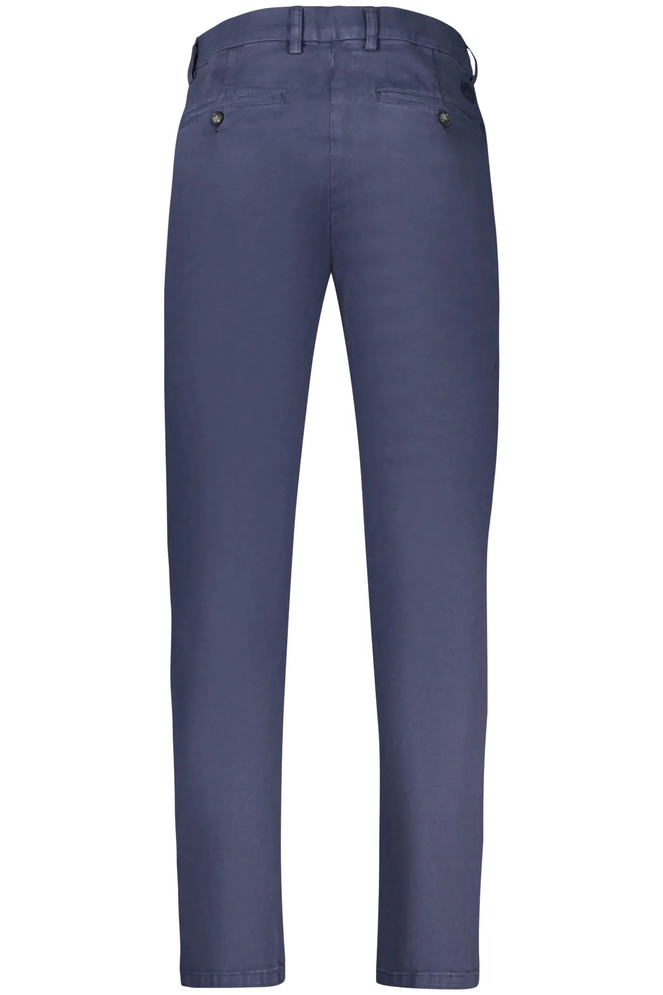 NORTH SAILS MEN S BLUE TROUSERS sold by Siebentaschen product image thumbnail 2