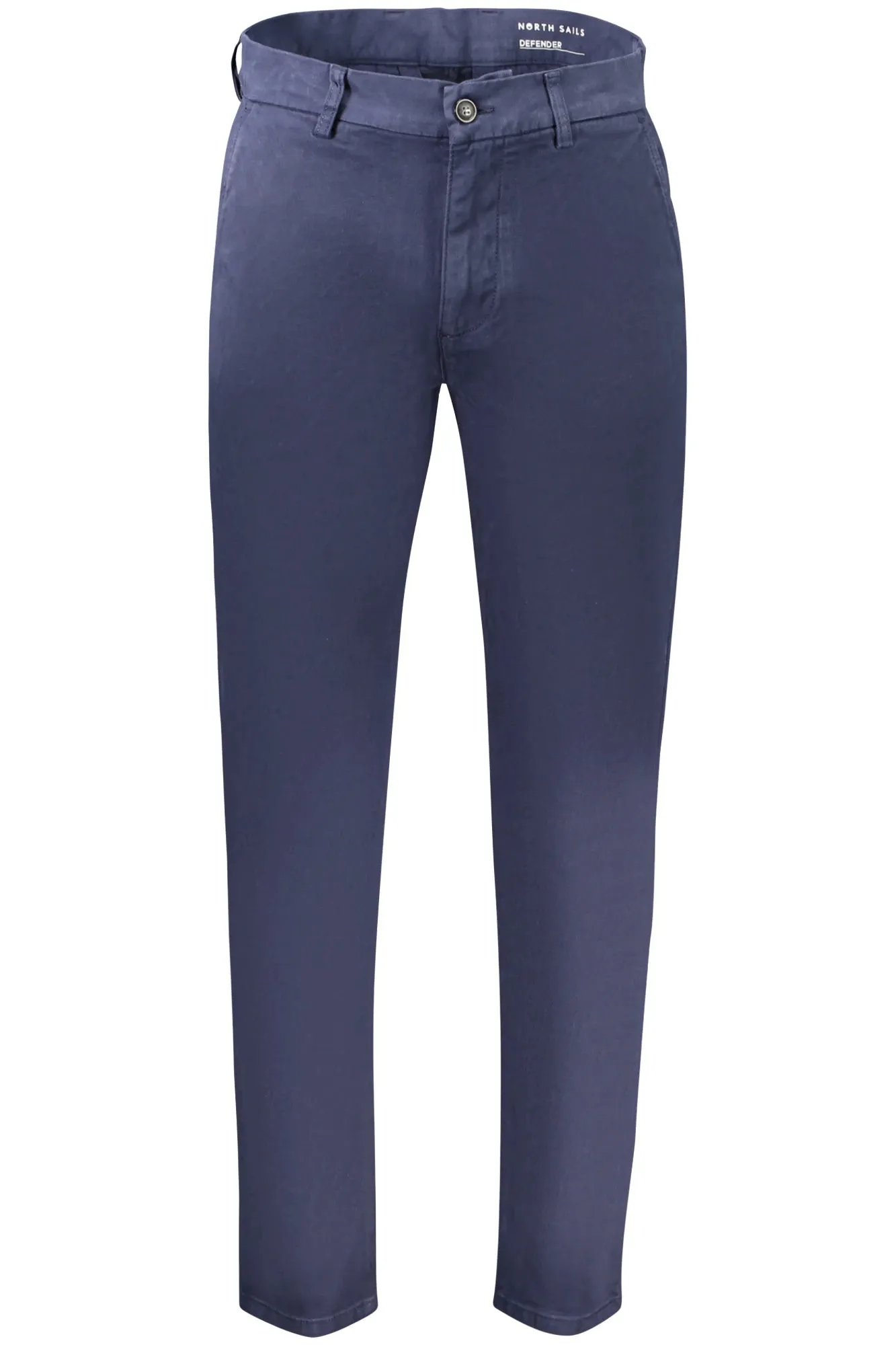 NORTH SAILS MEN S BLUE TROUSERS sold by Siebentaschen