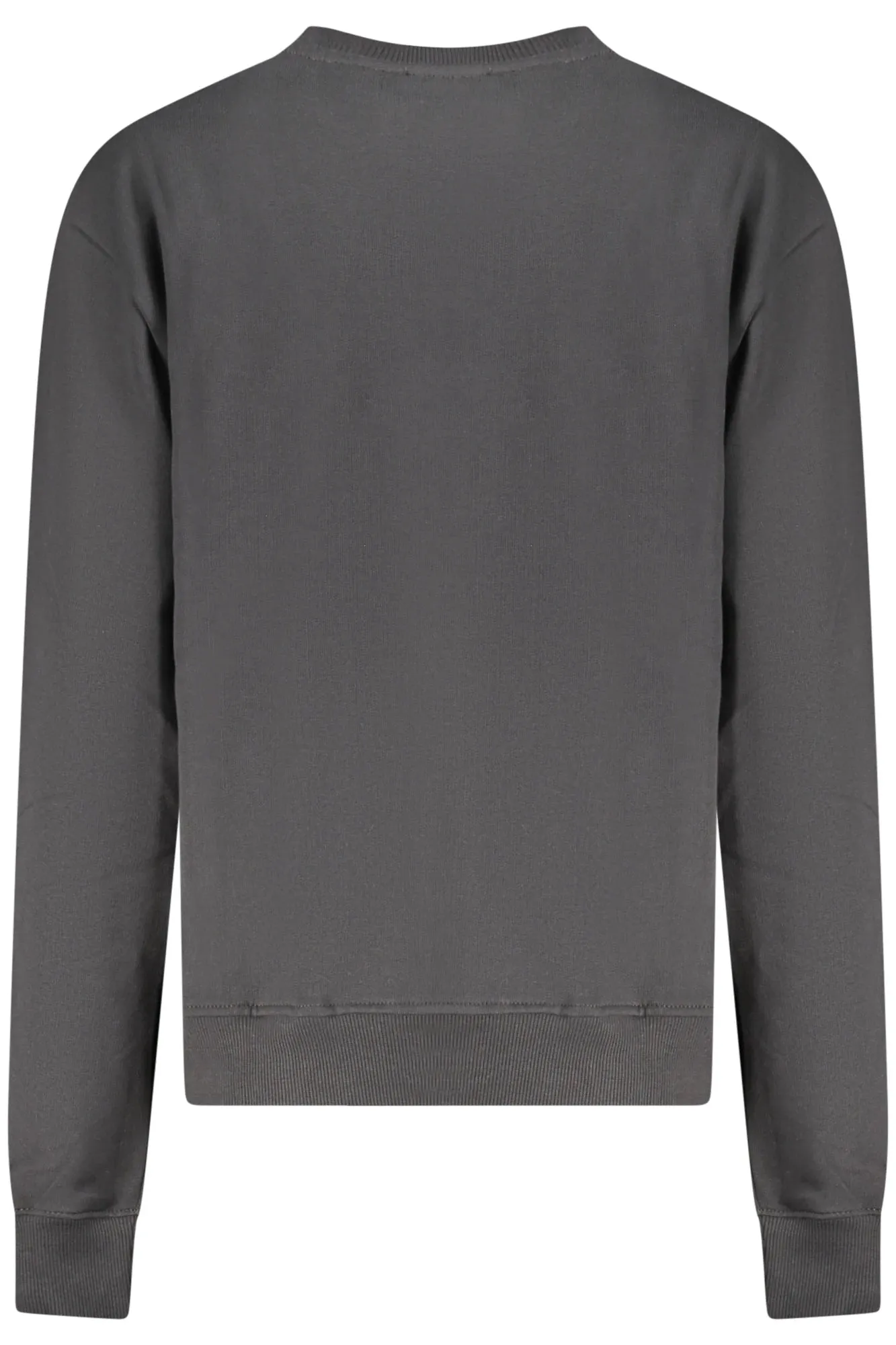 NORTH SAILS WOMEN S ZIP-UP SWEATSHIRT, BLACK sold by Siebentaschen product image thumbnail 2