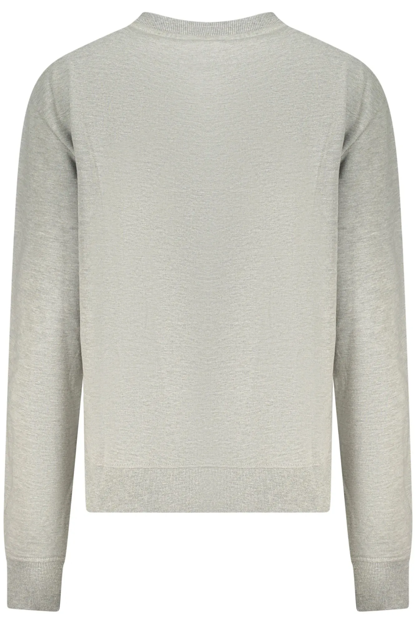 NORTH SAILS WOMEN S ZIP-UP SWEATSHIRT, GREY sold by Siebentaschen product image thumbnail 2