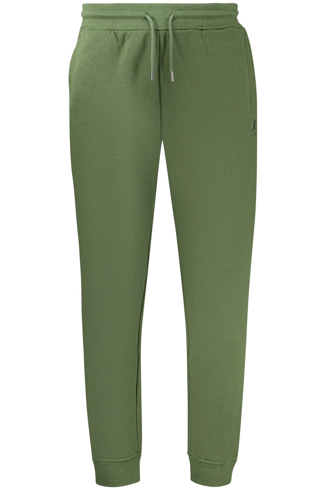 US GRAND MEN S GREEN LONG TRACKSUIT PANTS sold by Siebentaschen
