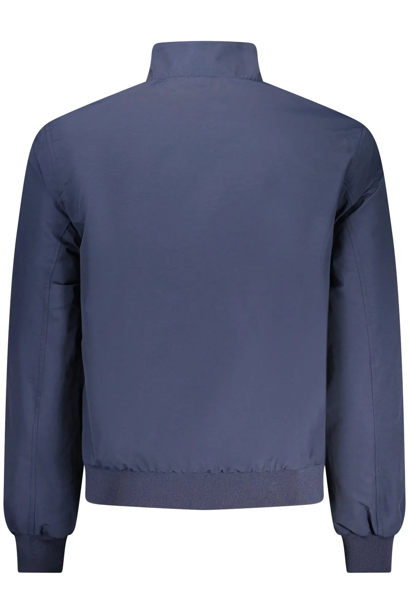 NORWAY 1963 MEN S BLUE JACKET sold by Siebentaschen product image thumbnail 2