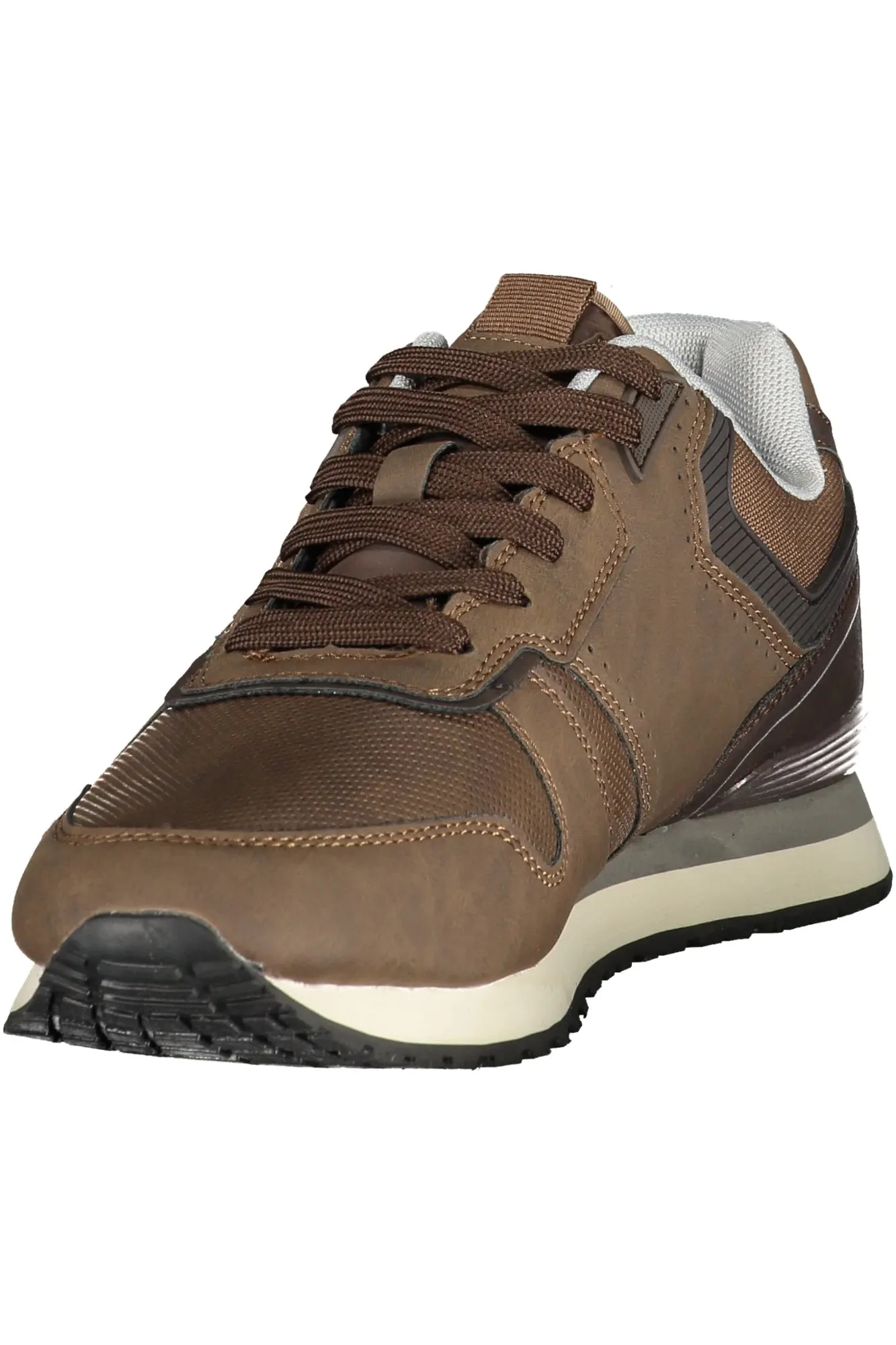 US GRAND MEN S SPORTS FOOTWEAR BROWN sold by Siebentaschen product image thumbnail 3