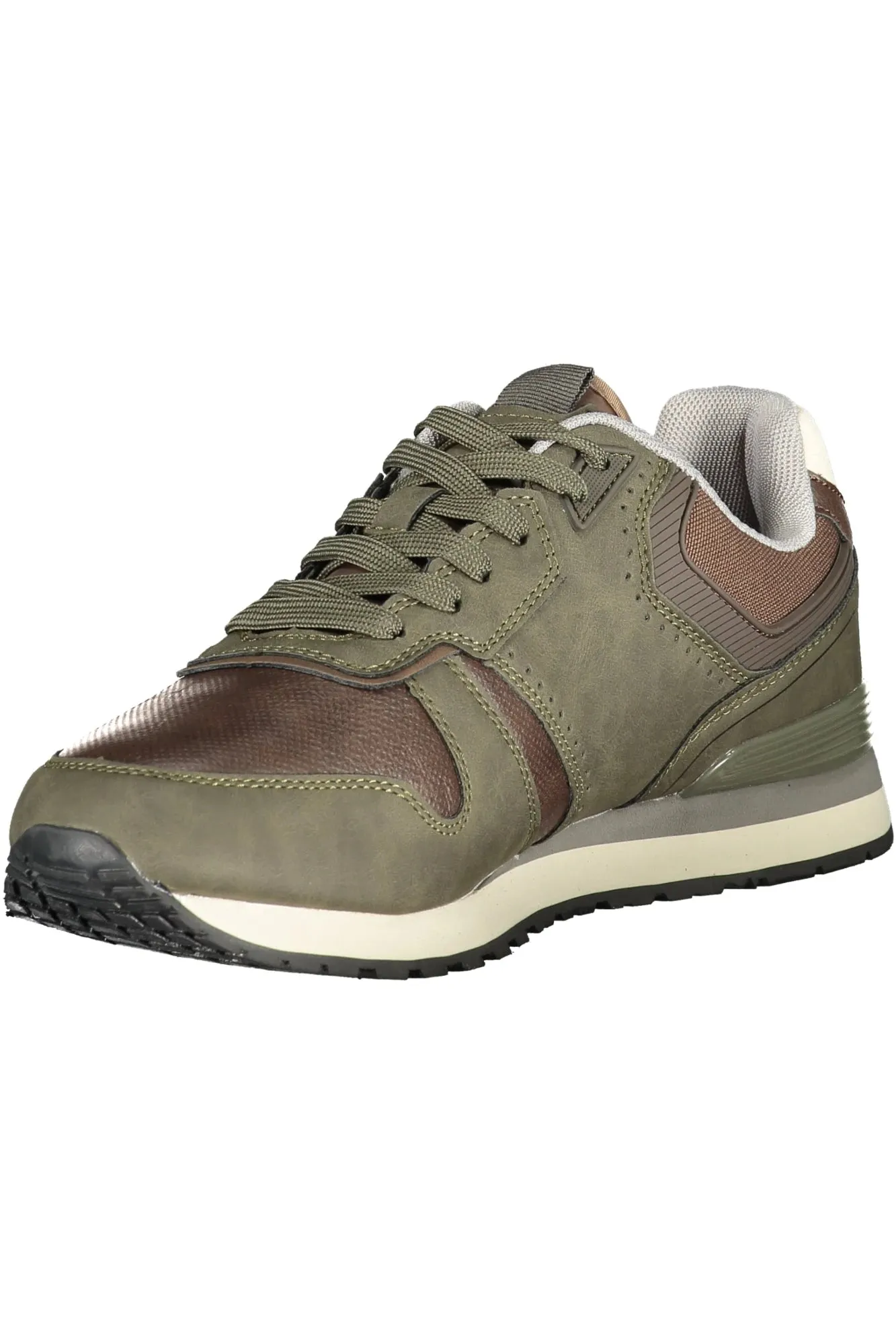 US GRAND MEN S SPORTS FOOTWEAR GREEN sold by Siebentaschen product image thumbnail 3