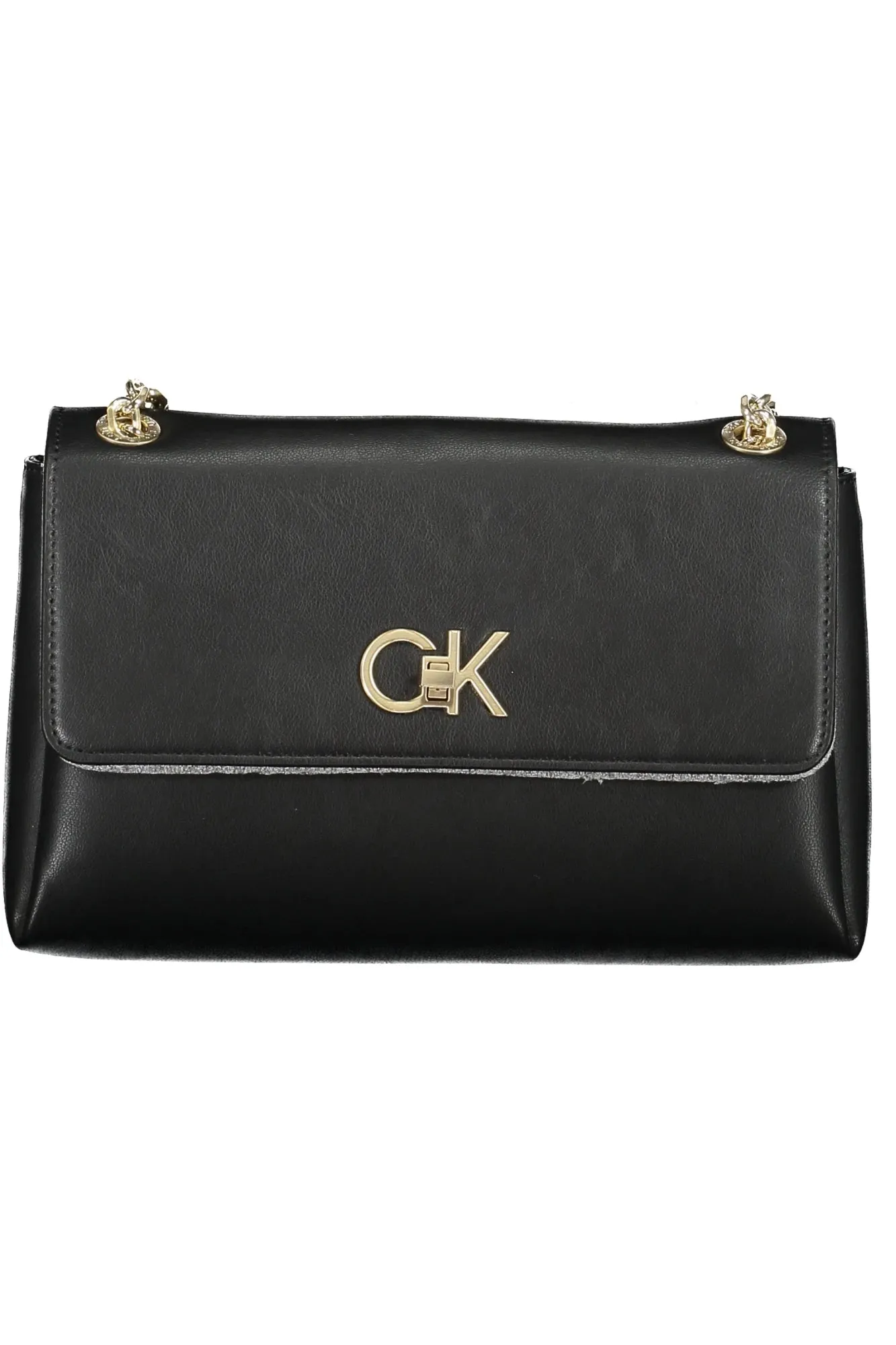 CALVIN KLEIN BLACK WOMEN S BAG sold by Siebentaschen