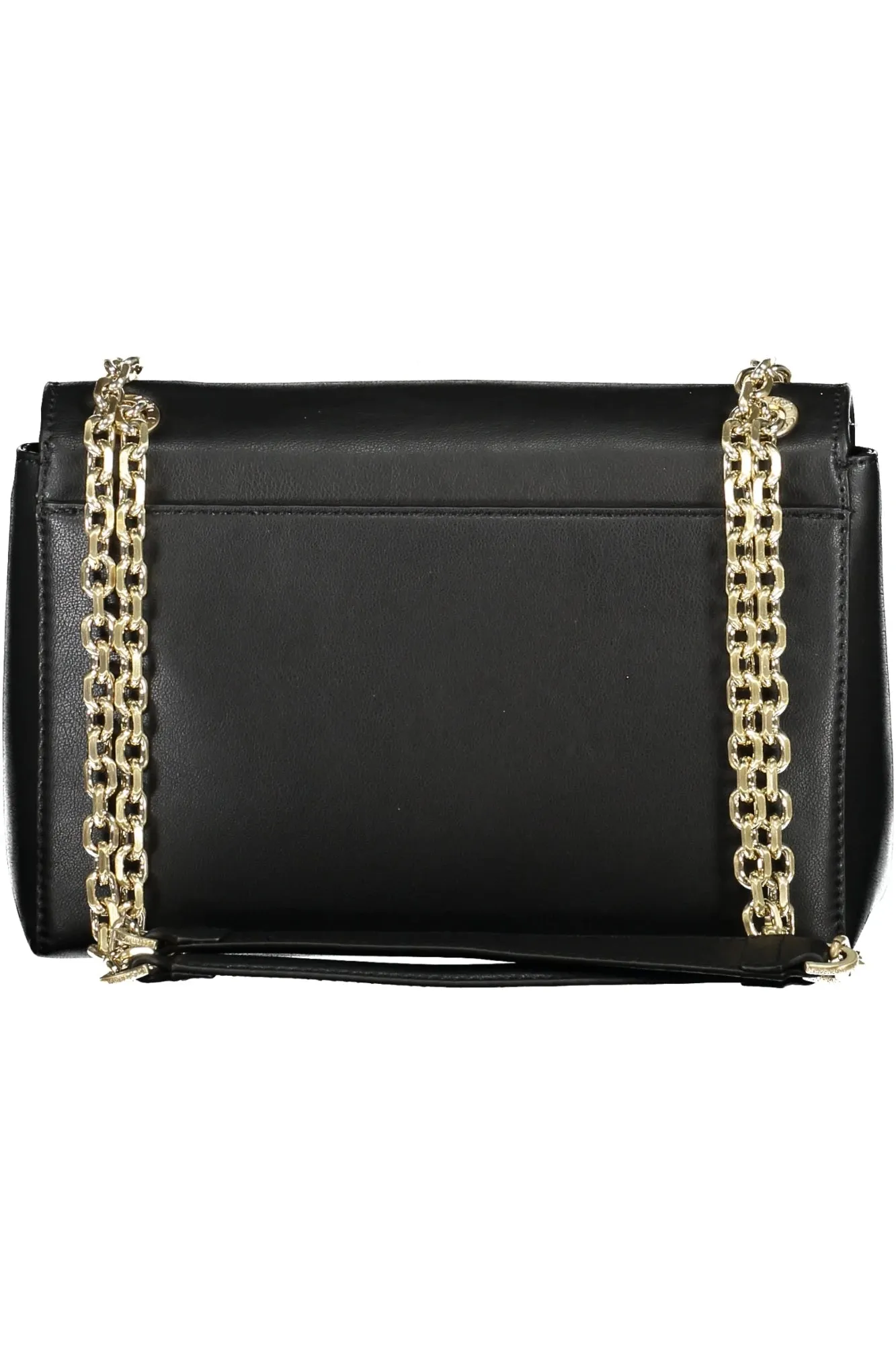 CALVIN KLEIN BLACK WOMEN S BAG sold by Siebentaschen product image thumbnail 2