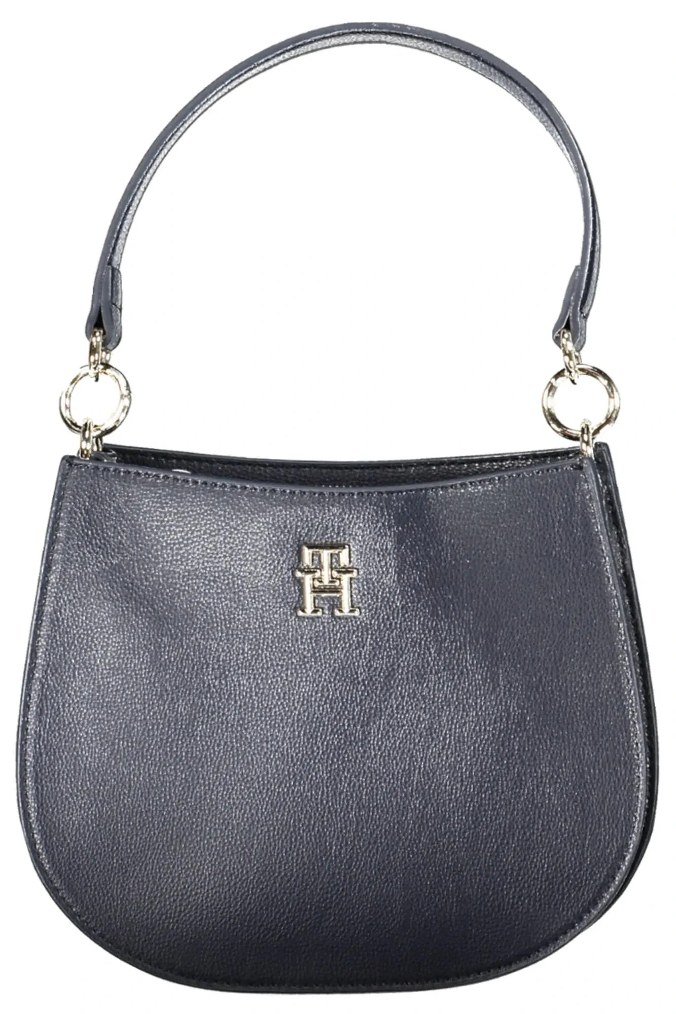 TOMMY HILFIGER BLUE WOMEN S BAG sold by Siebentaschen