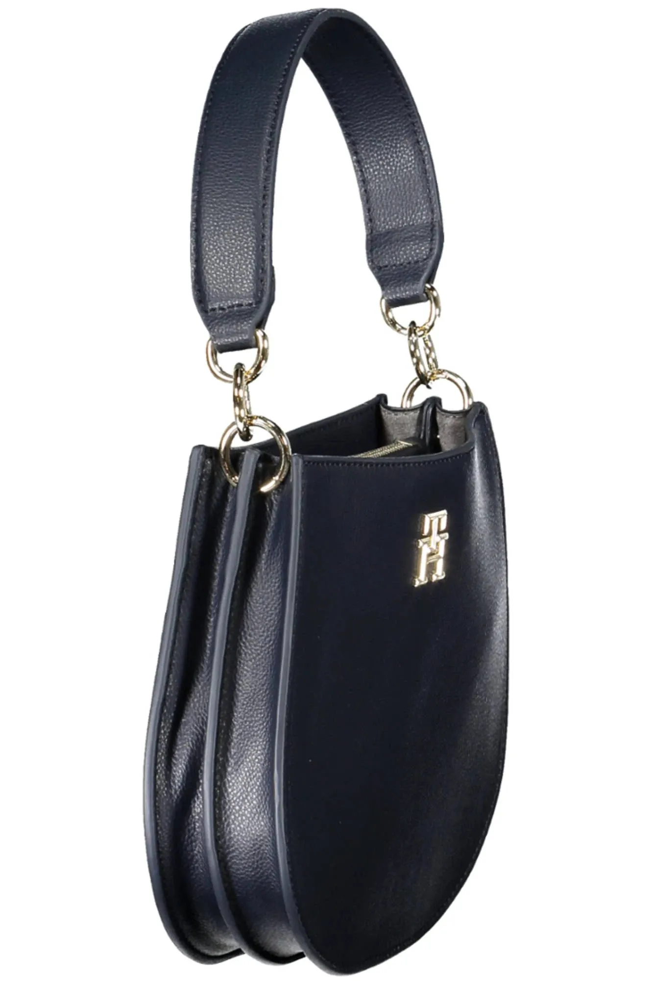 TOMMY HILFIGER BLUE WOMEN S BAG sold by Siebentaschen product image thumbnail 3