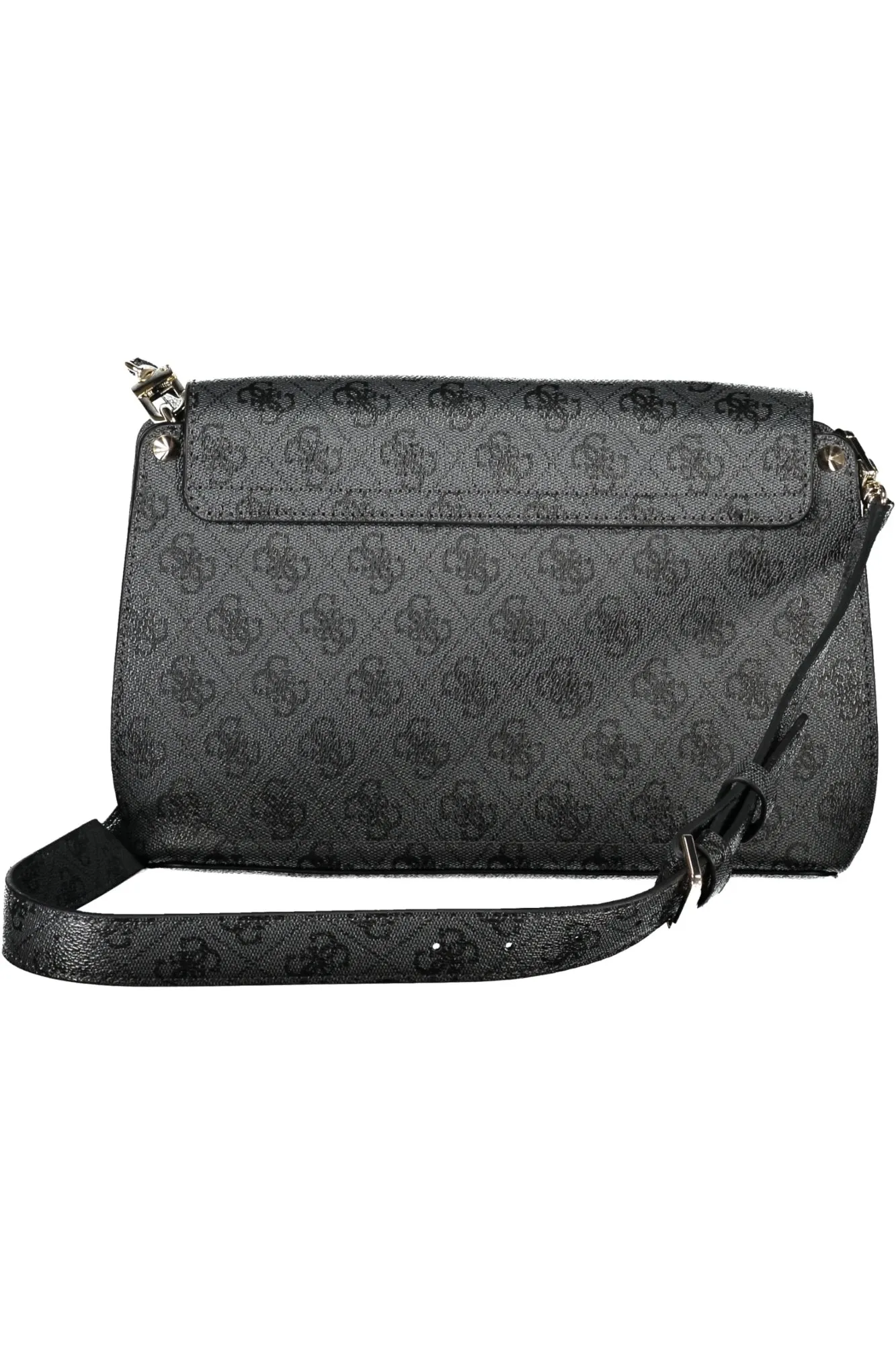 GUESS JEANS BLACK WOMEN S BAG sold by Siebentaschen product image thumbnail 3