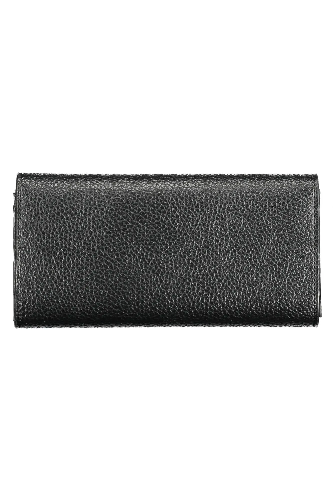 VALENTINO BAGS BLACK WOMEN WALLET sold by Siebentaschen product image thumbnail 2