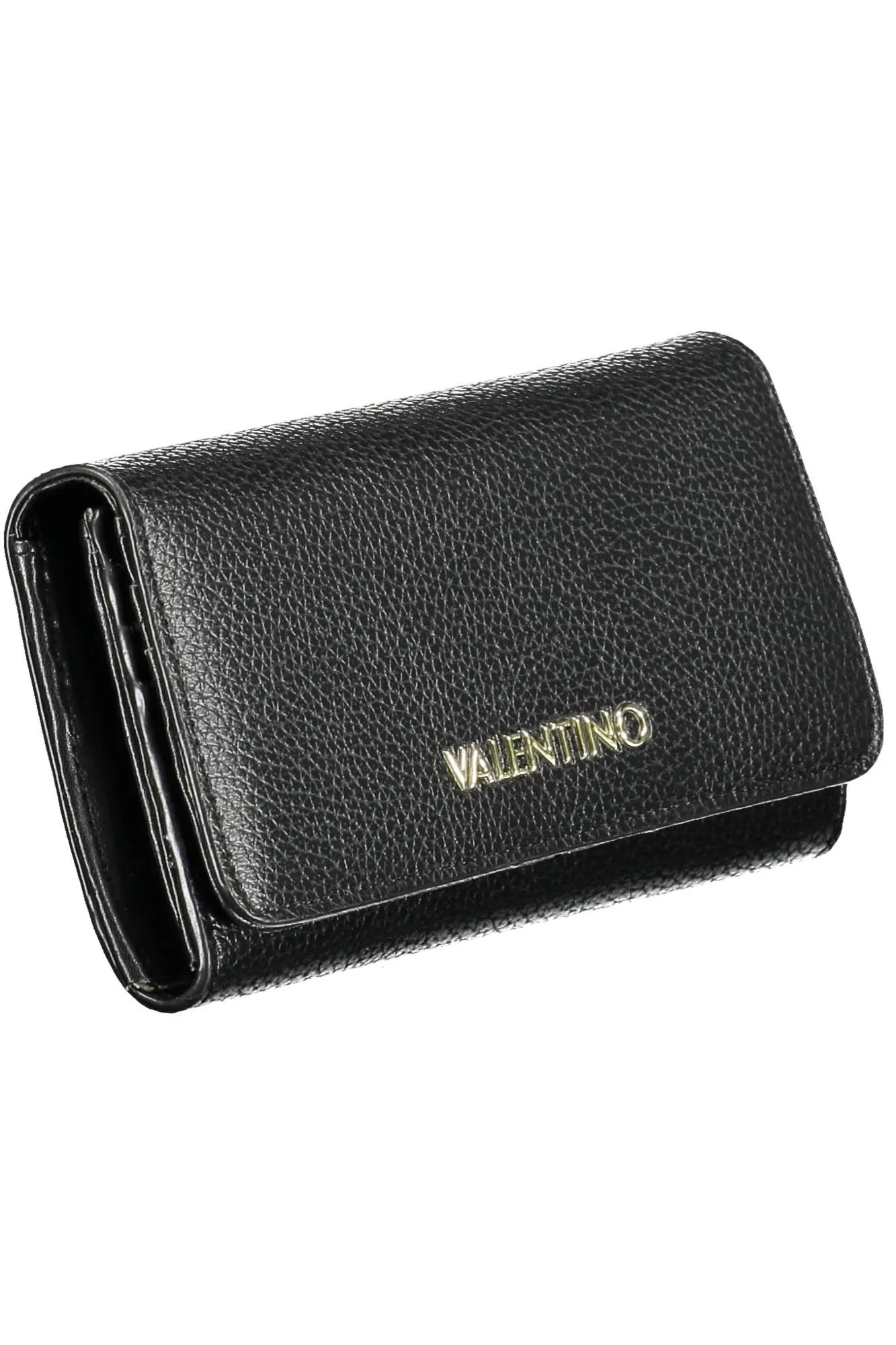 VALENTINO BAGS BLACK WOMEN WALLET sold by Siebentaschen product image thumbnail 3