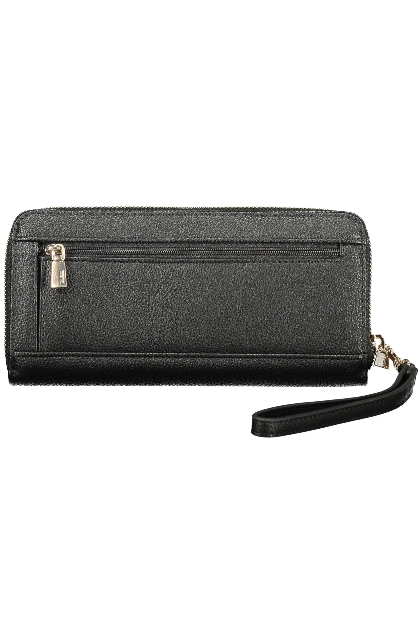GUESS JEANS WOMEN S BLACK WALLET sold by Siebentaschen product image thumbnail 2
