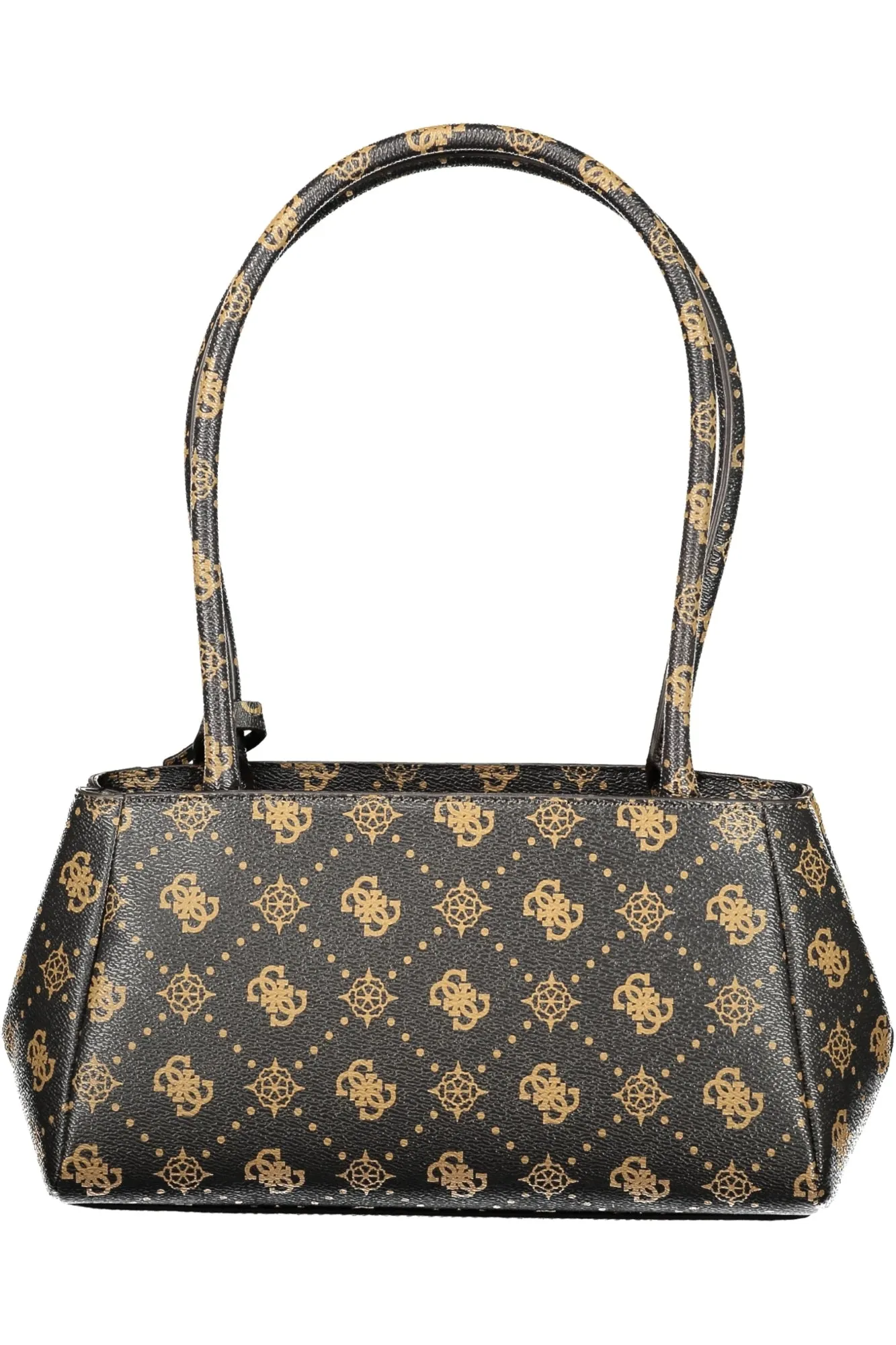 GUESS JEANS WOMEN S BROWN BAG sold by Siebentaschen product image thumbnail 2