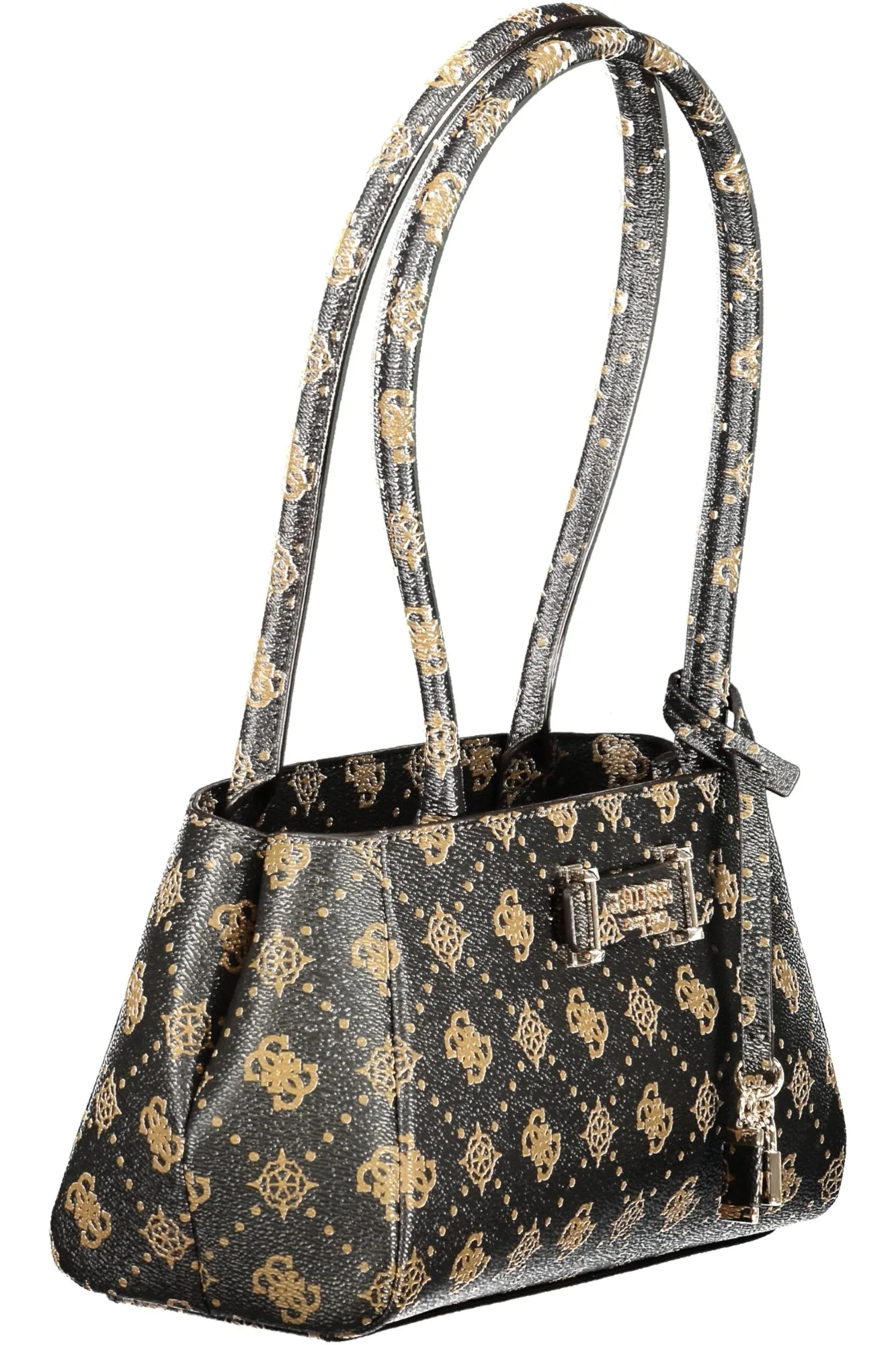 GUESS JEANS WOMEN S BROWN BAG sold by Siebentaschen product image thumbnail 3