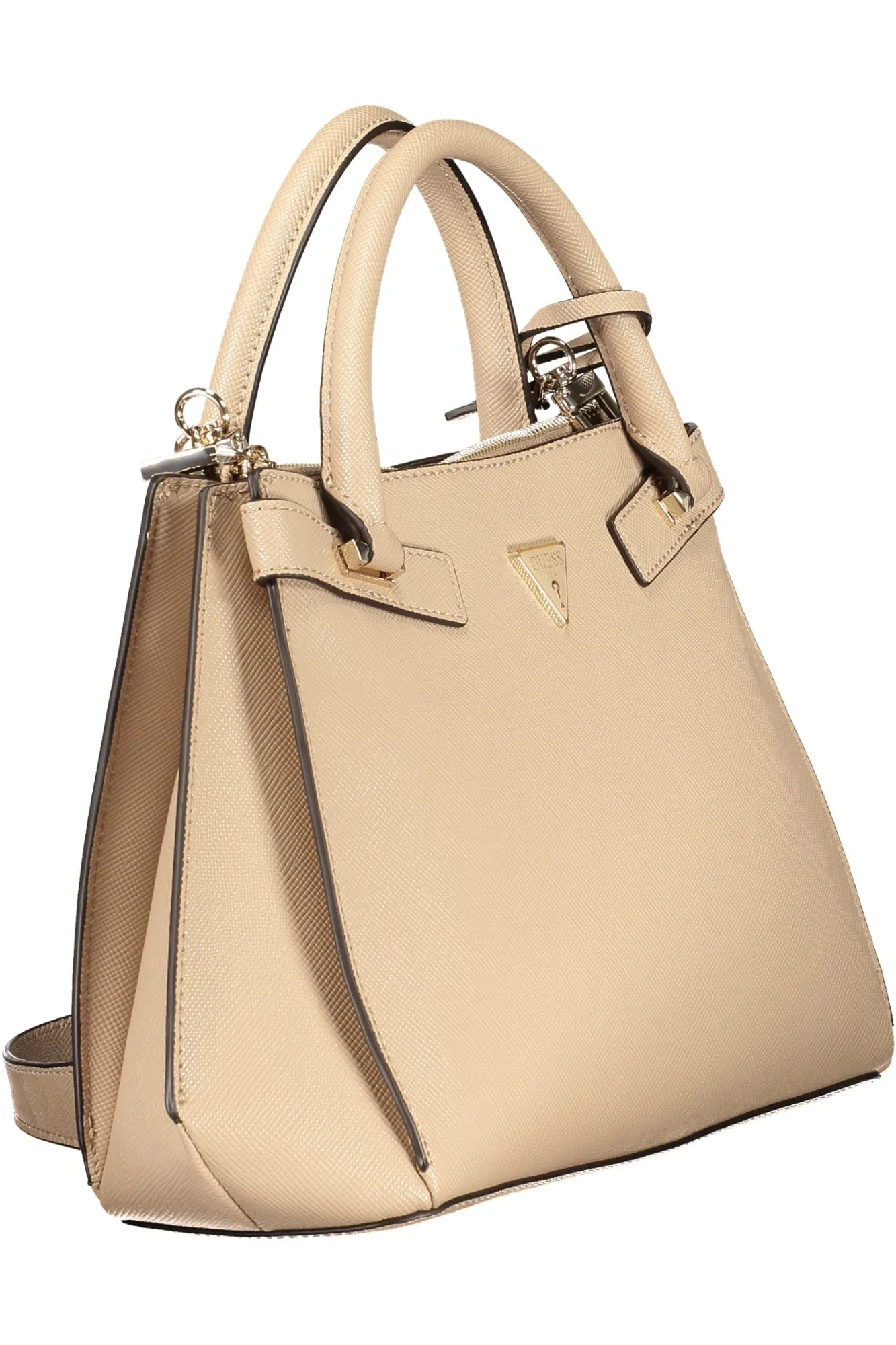 GUESS JEANS WOMEN S PINK BAG sold by Siebentaschen product image thumbnail 3