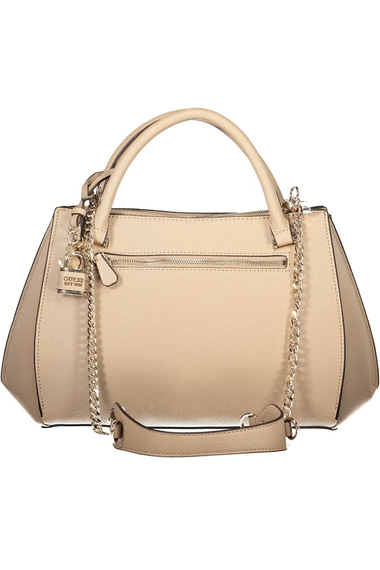 GUESS JEANS WOMEN S PINK BAG sold by Siebentaschen product image thumbnail 2