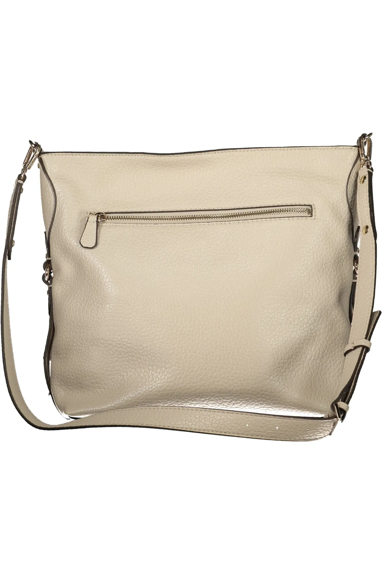 GUESS JEANS WOMEN S BEIGE BAG sold by Siebentaschen product image thumbnail 2