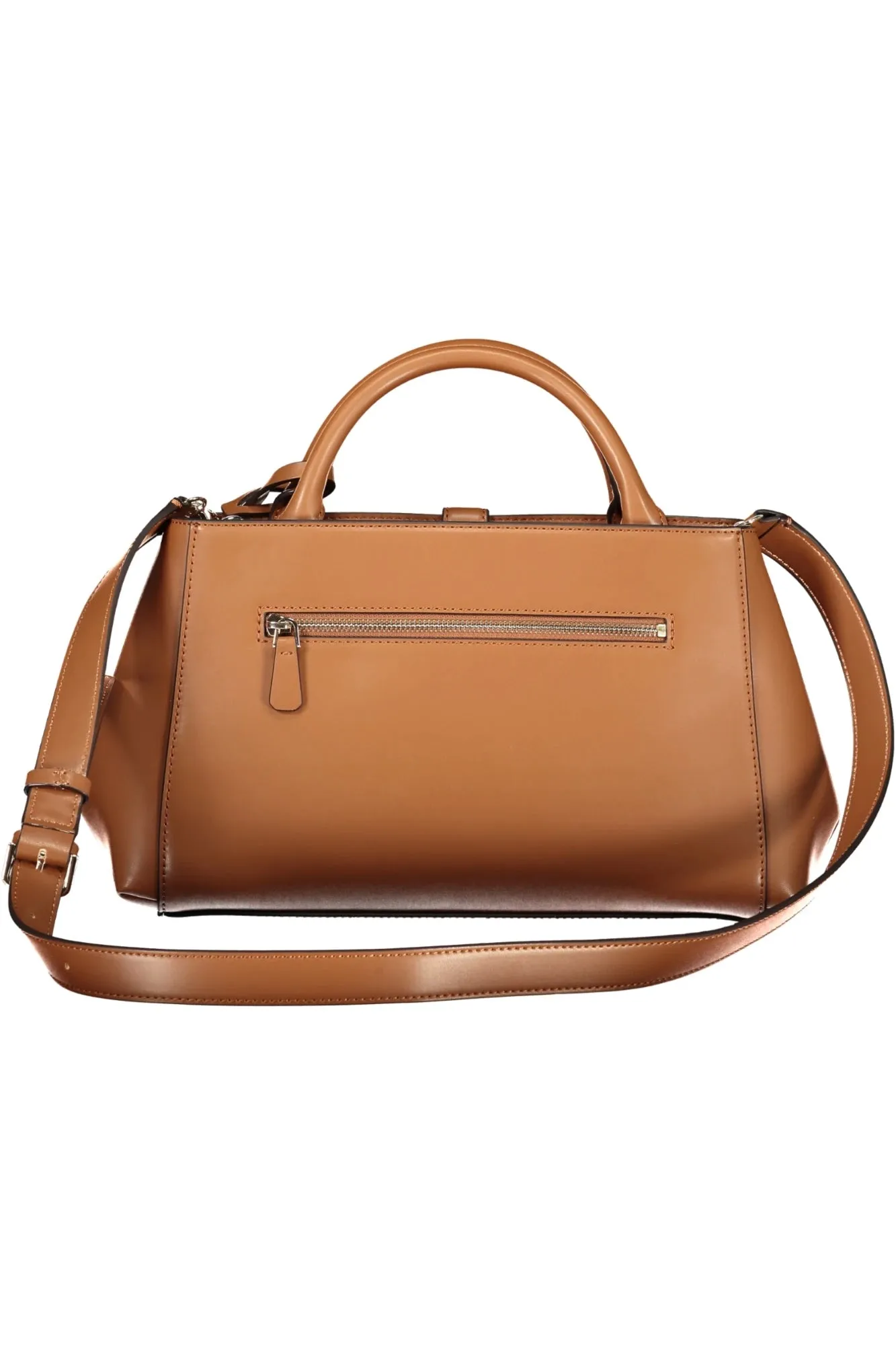 GUESS JEANS WOMEN S BROWN BAG sold by Siebentaschen product image thumbnail 2