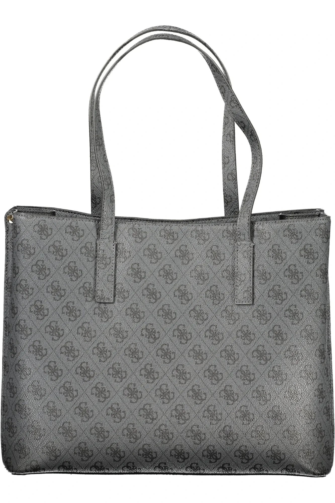 GUESS JEANS WOMEN S BLACK BAG sold by Siebentaschen product image thumbnail 2