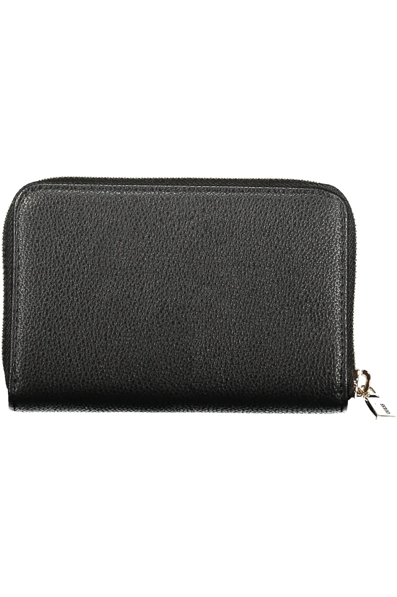 GUESS JEANS WOMEN S BLACK WALLET sold by Siebentaschen product image thumbnail 2