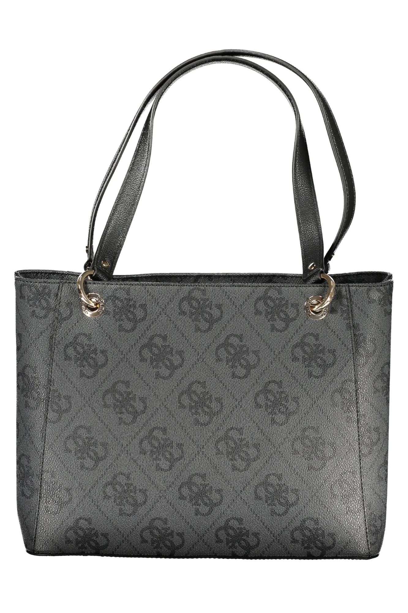 GUESS JEANS WOMEN S BLACK BAG sold by Siebentaschen product image thumbnail 2