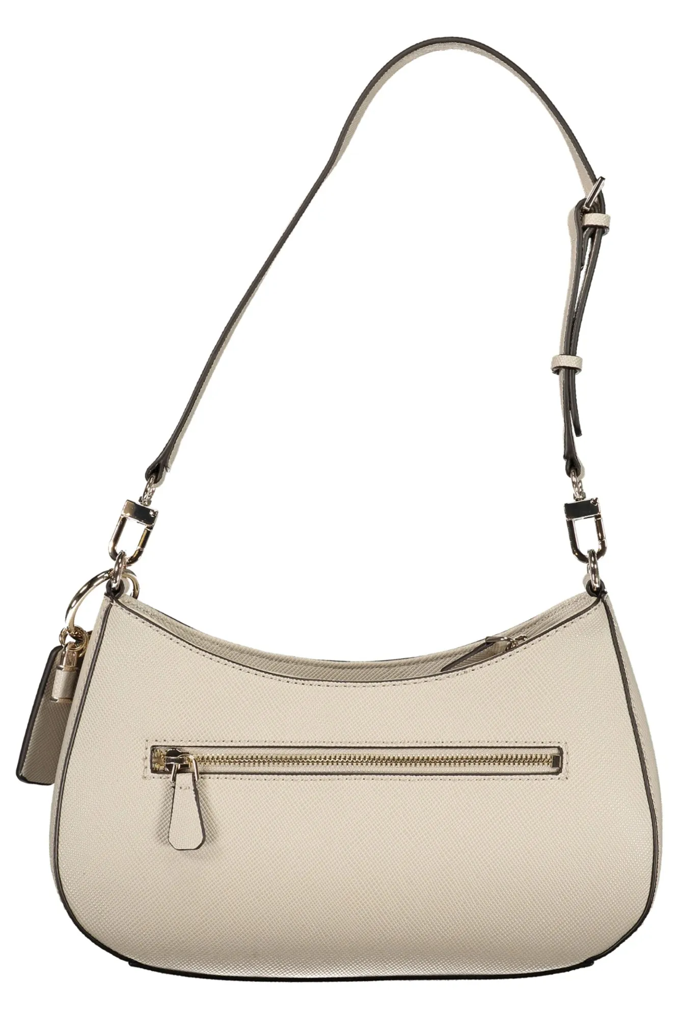 GUESS JEANS WOMEN S BEIGE BAG sold by Siebentaschen product image thumbnail 2