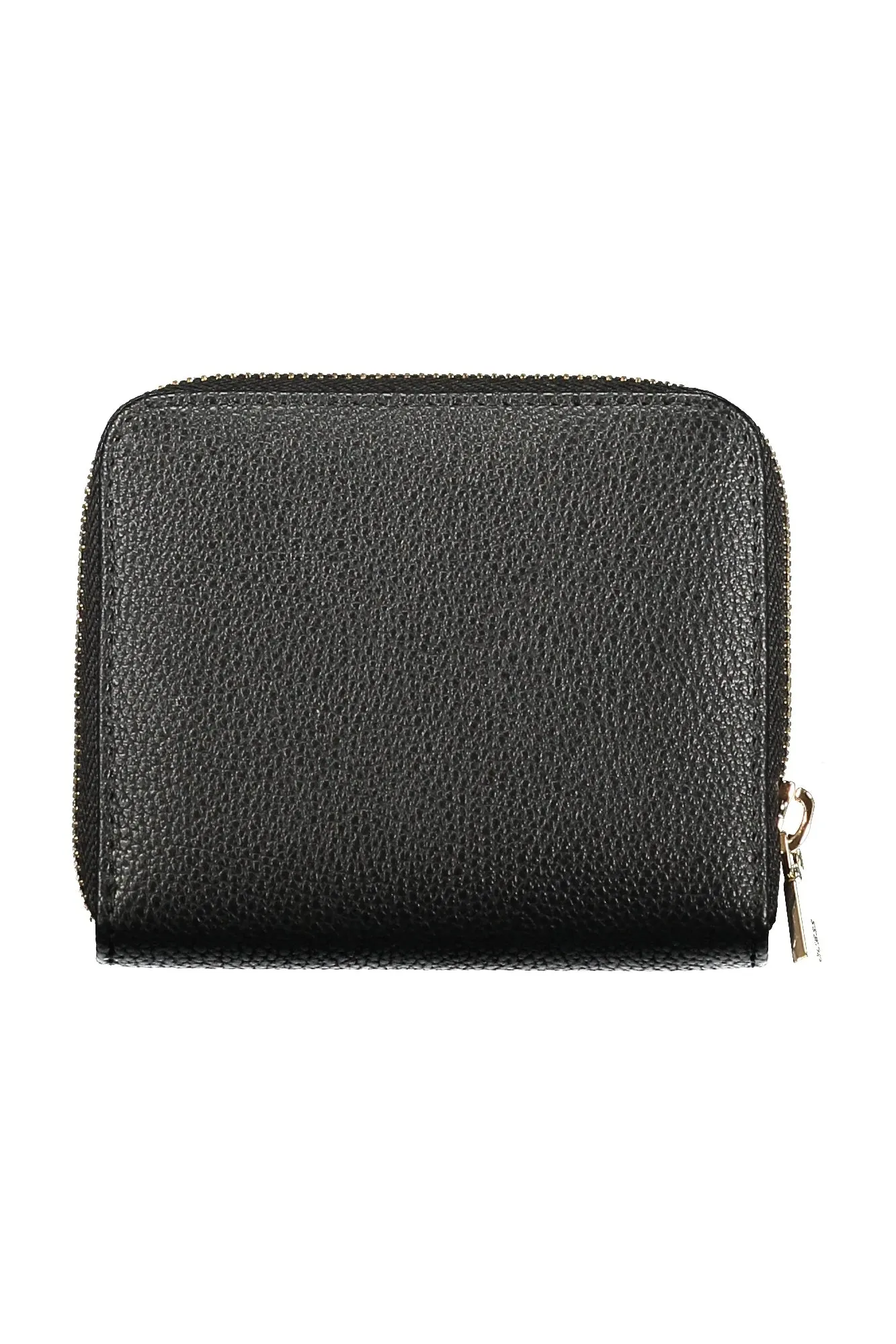 GUESS JEANS WOMEN S BLACK WALLET sold by Siebentaschen product image thumbnail 2