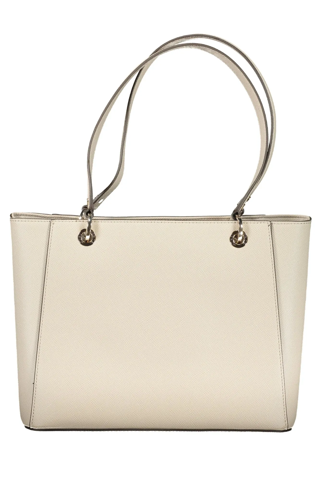 GUESS JEANS WOMEN S BEIGE BAG sold by Siebentaschen product image thumbnail 2