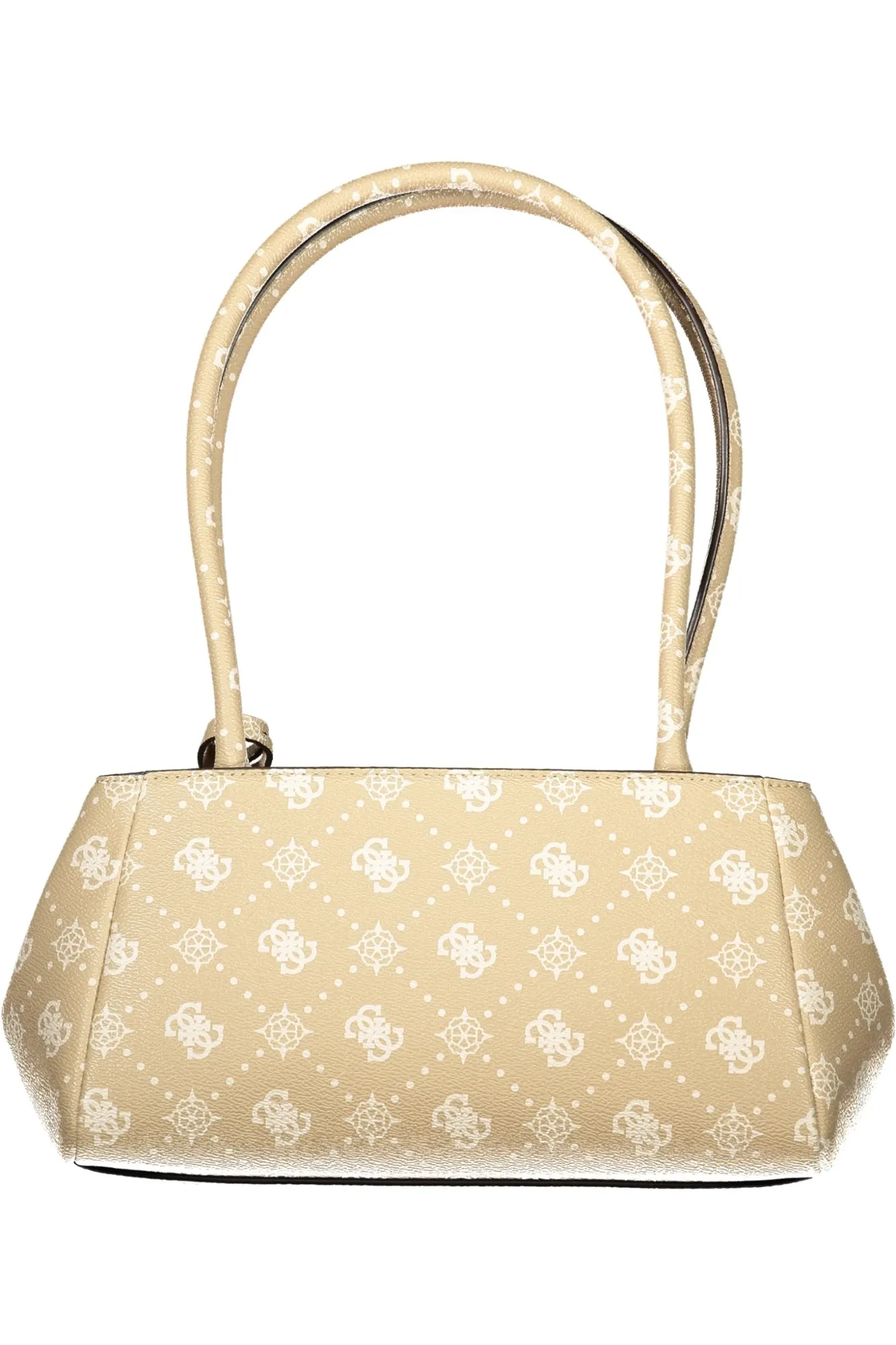GUESS JEANS WOMEN S BEIGE BAG sold by Siebentaschen product image thumbnail 2