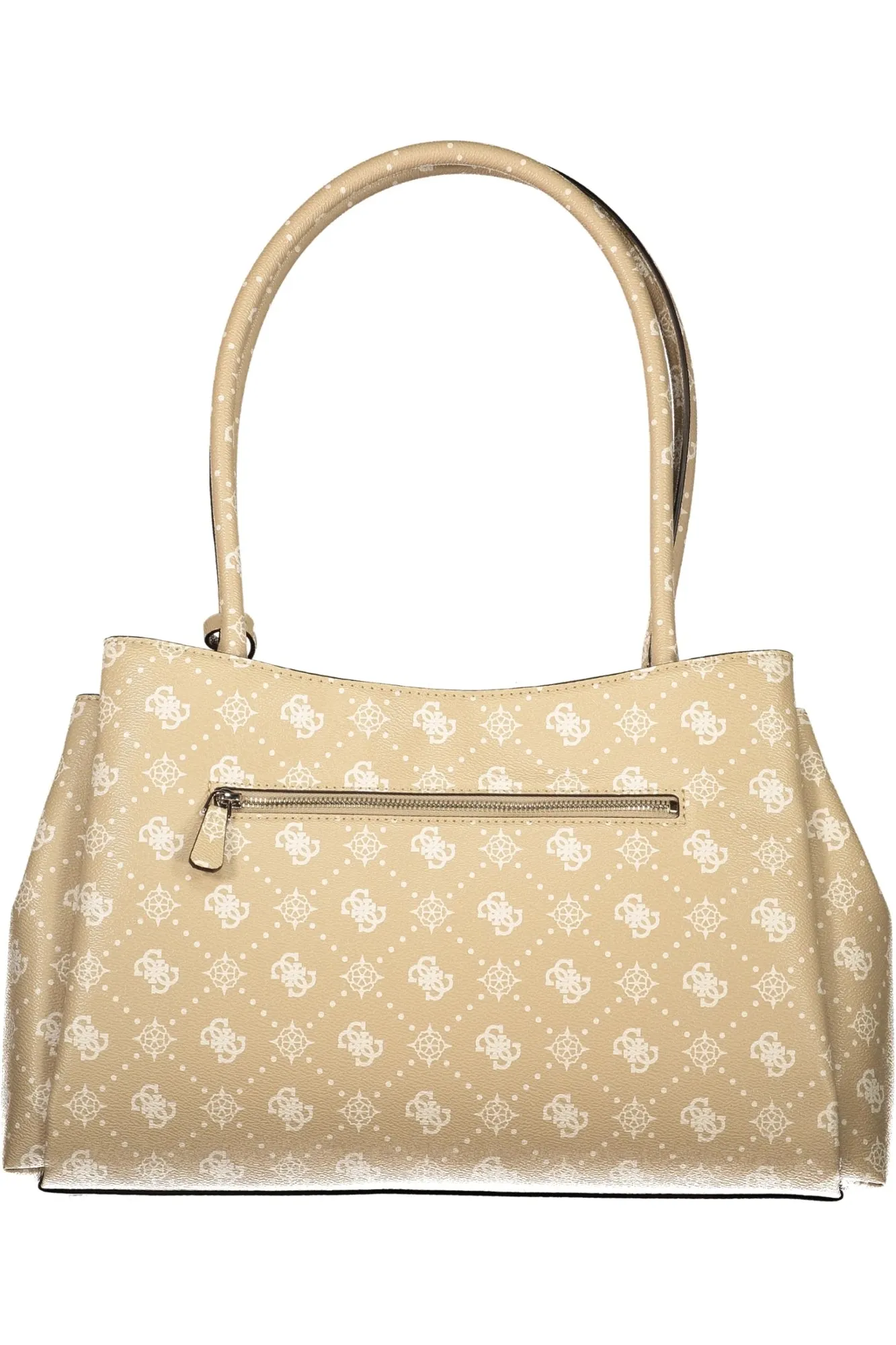 GUESS JEANS WOMEN S BEIGE BAG sold by Siebentaschen product image thumbnail 2