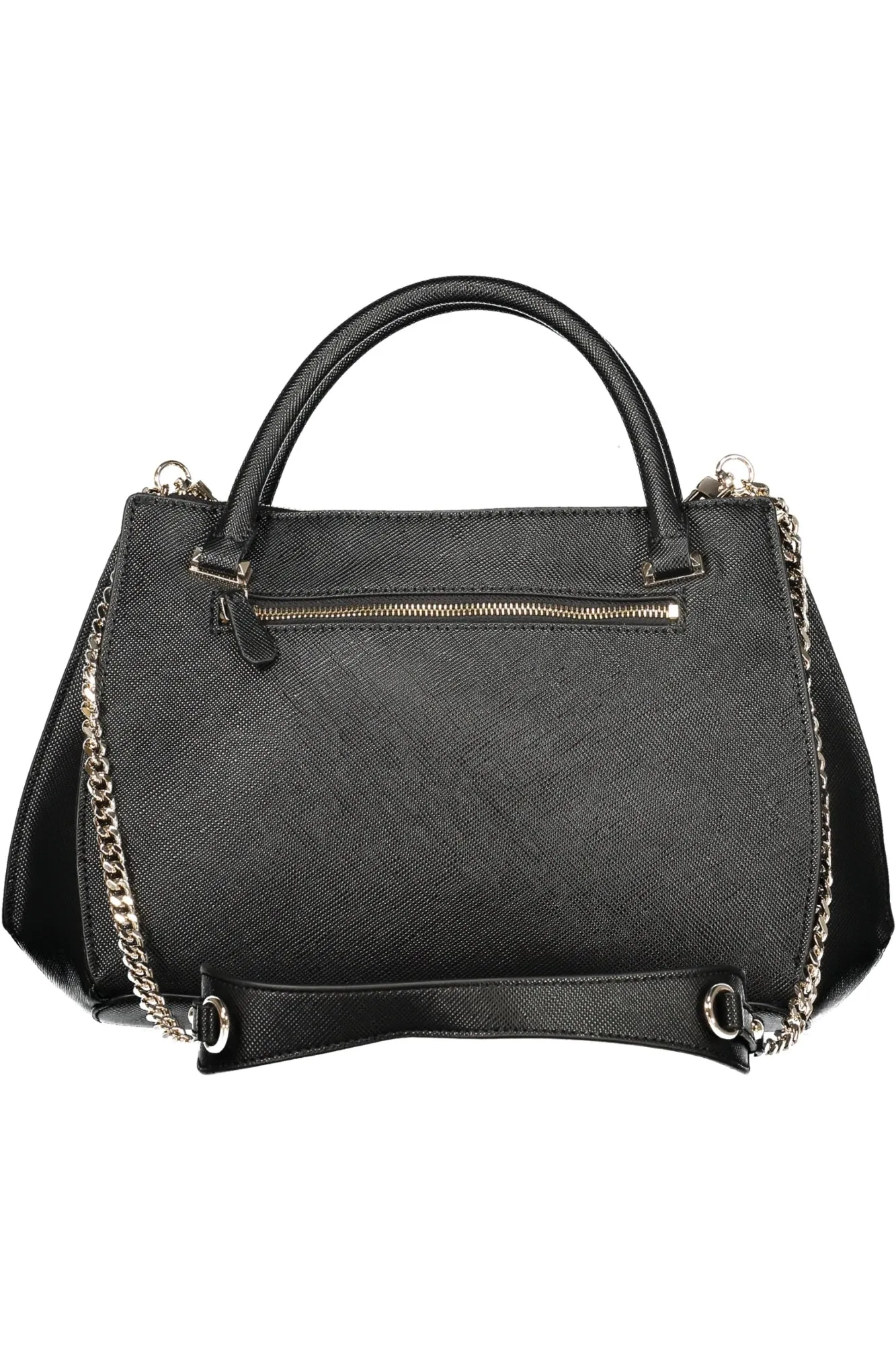 GUESS JEANS WOMEN S BLACK BAG sold by Siebentaschen product image thumbnail 2