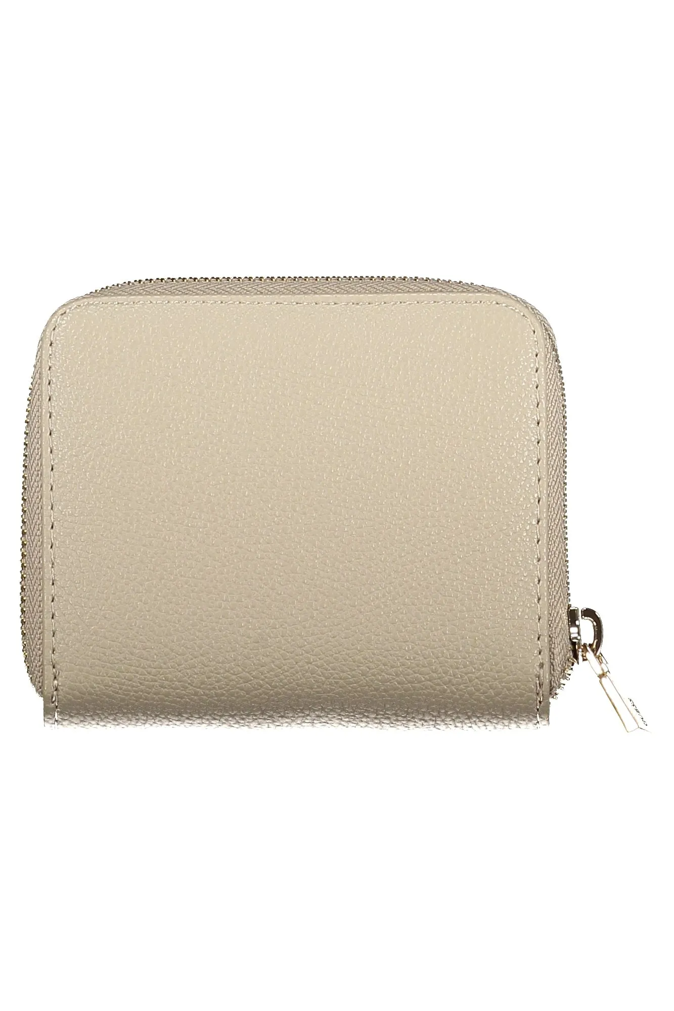 GUESS JEANS WOMEN S BEIGE WALLET sold by Siebentaschen product image thumbnail 2
