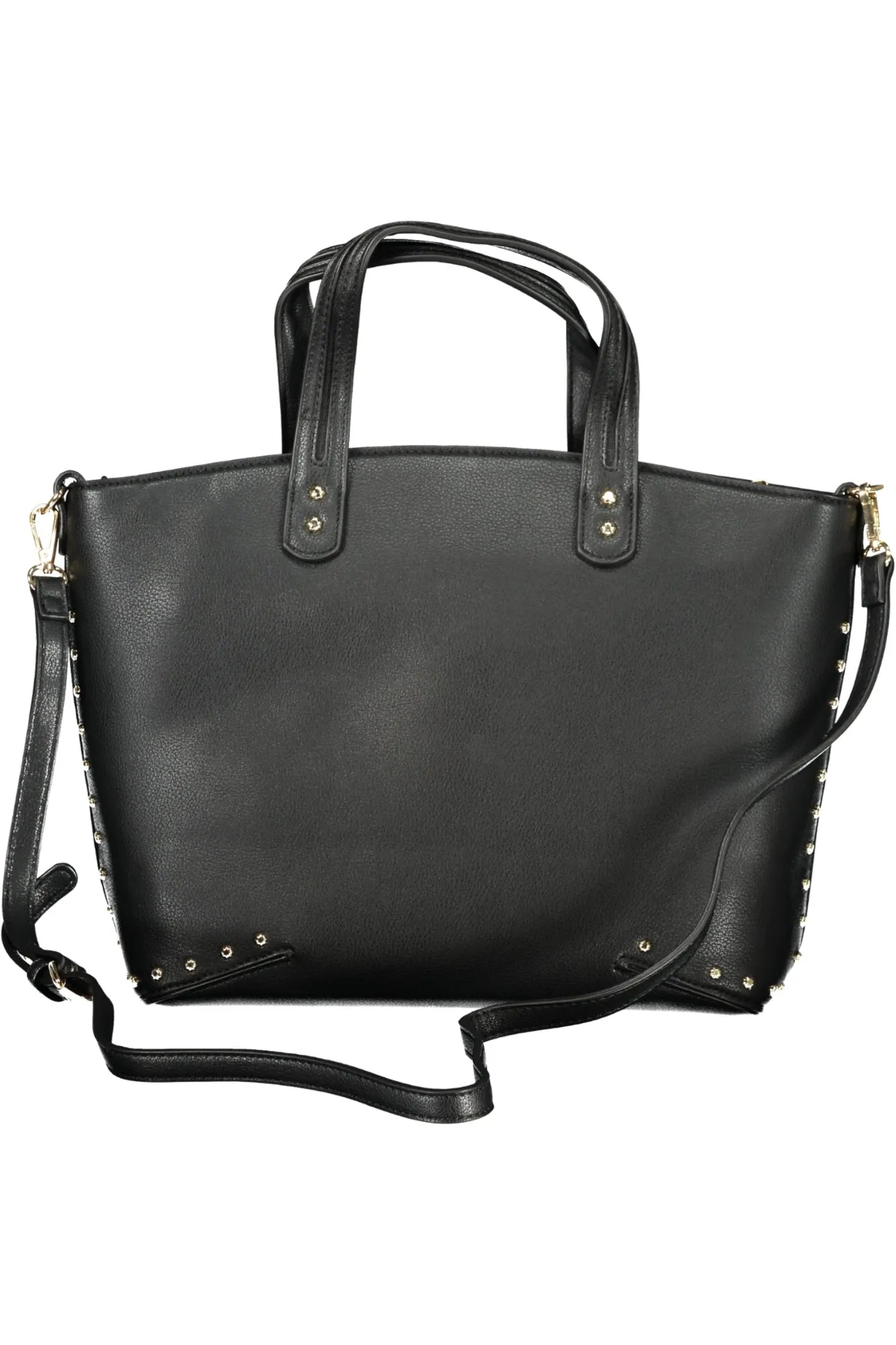 CAFENOIR WOMEN S BLACK BAG sold by Siebentaschen product image thumbnail 2